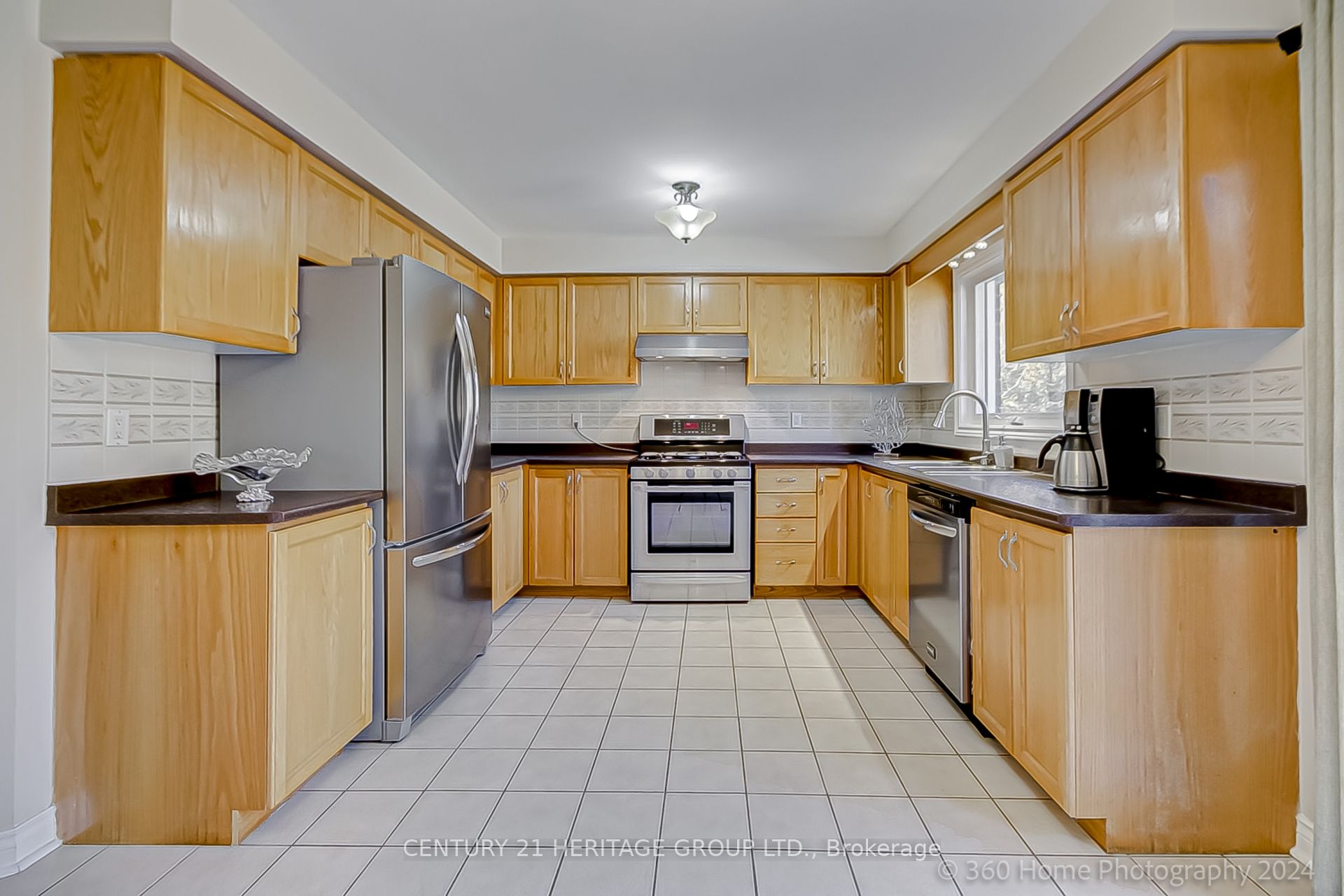 741 College Manor Drive