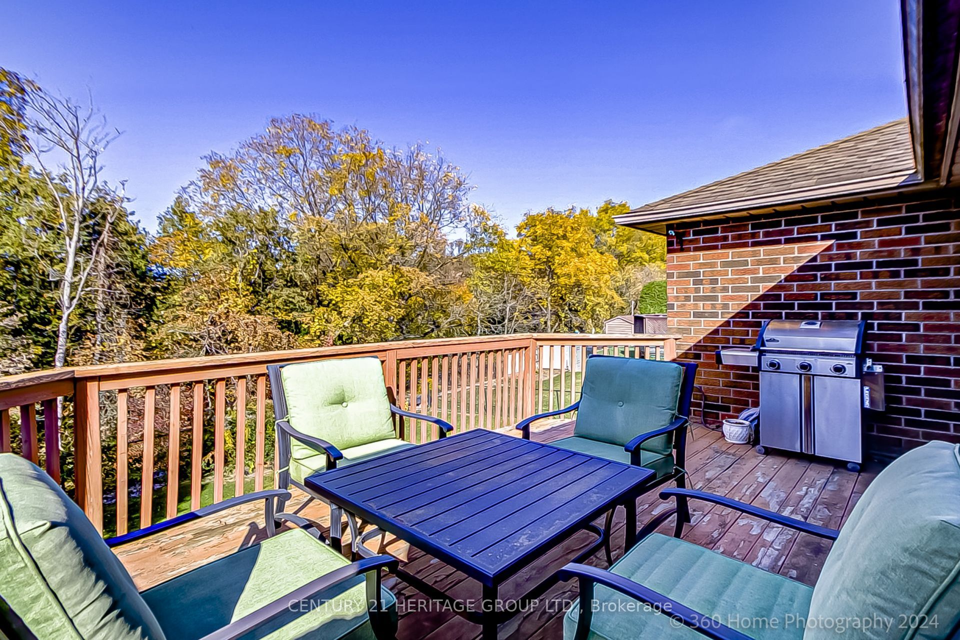 741 College Manor Drive