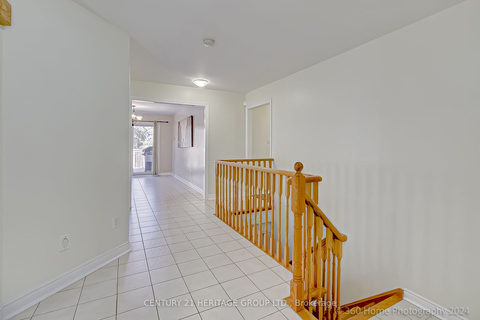 741 College Manor Drive
