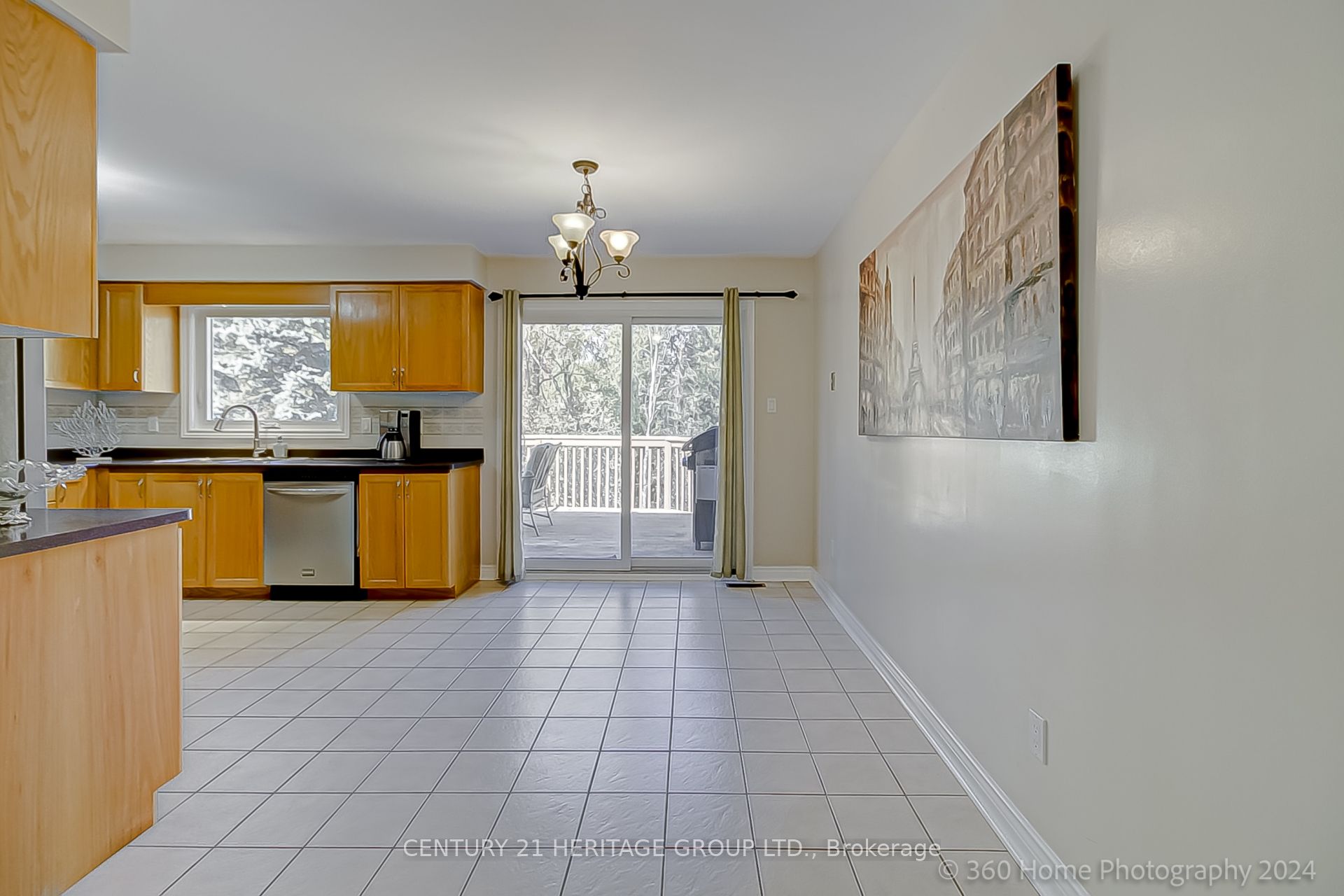 741 College Manor Drive