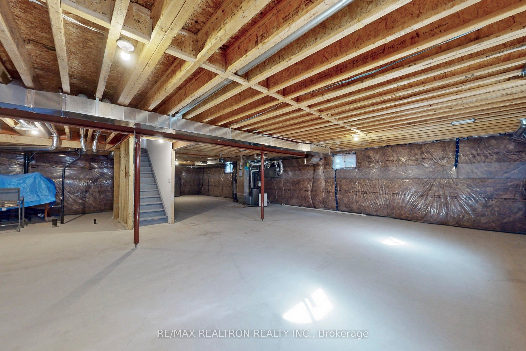 1037 Larter Street