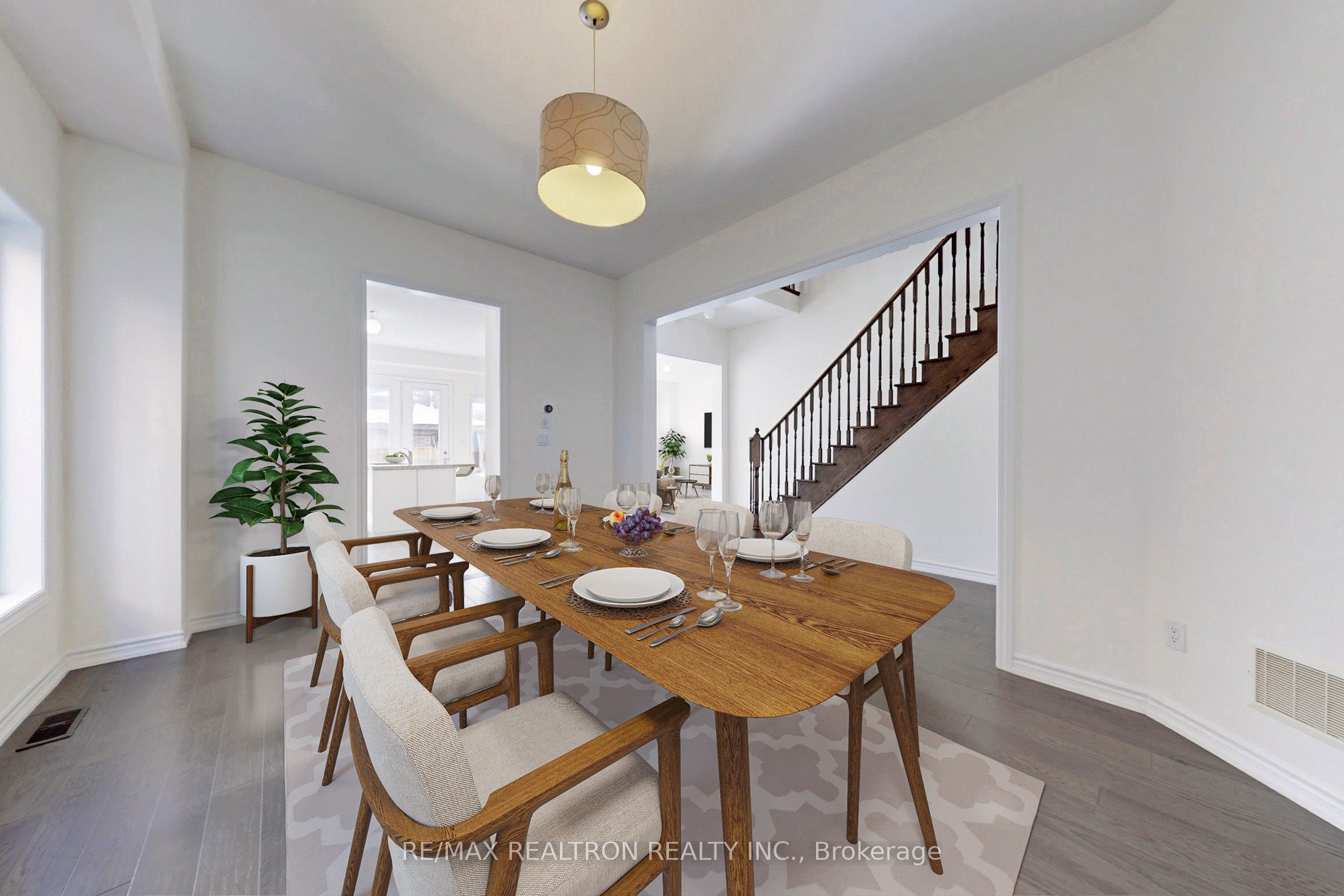 1037 Larter Street