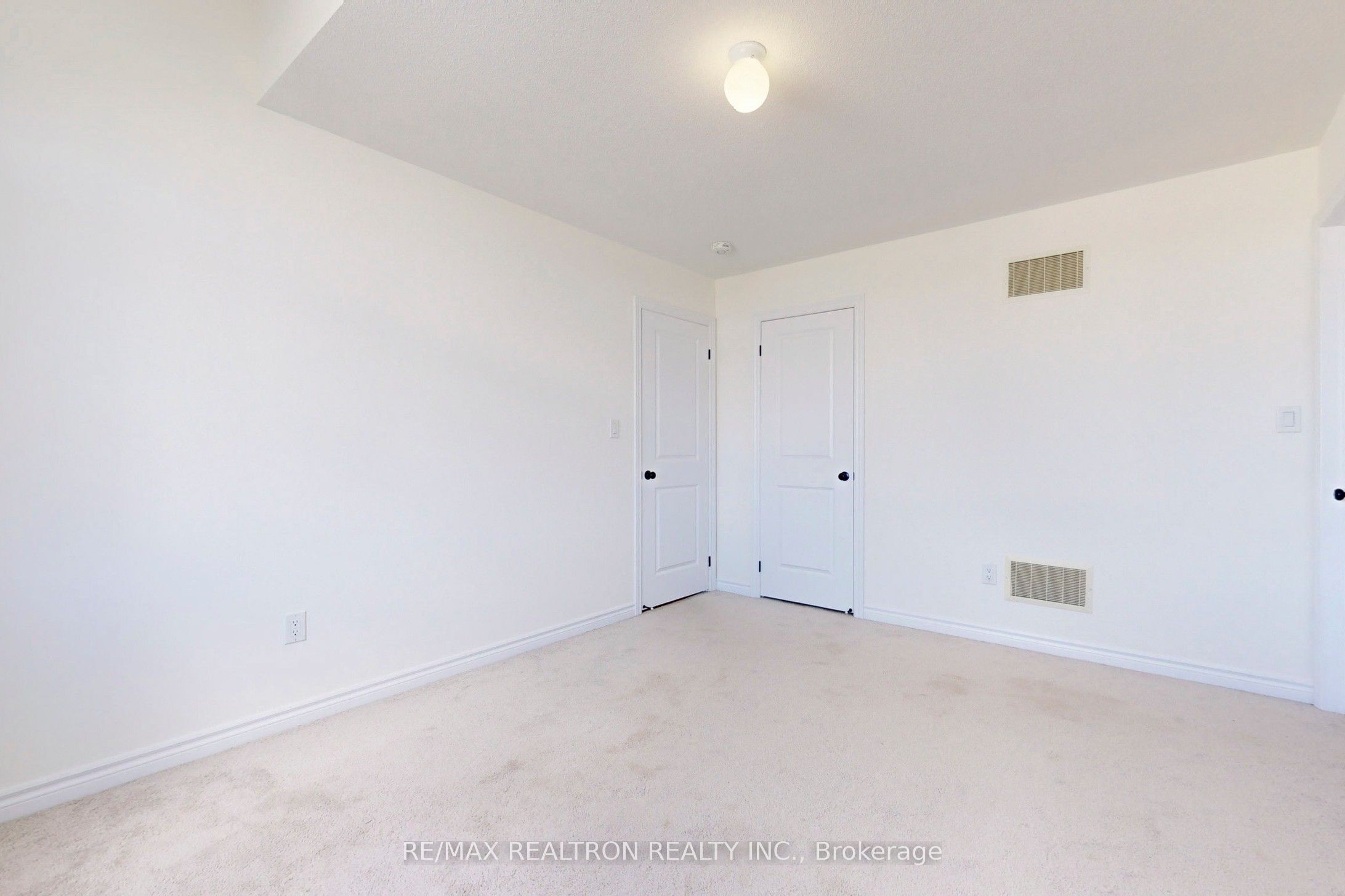 1037 Larter Street