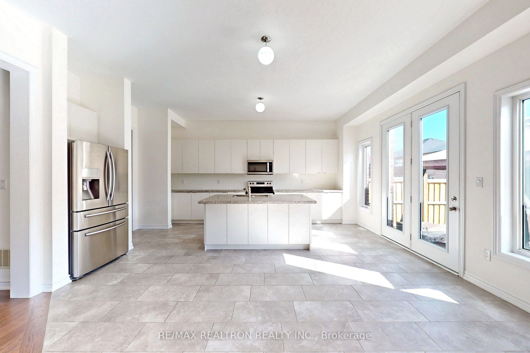 1037 Larter Street