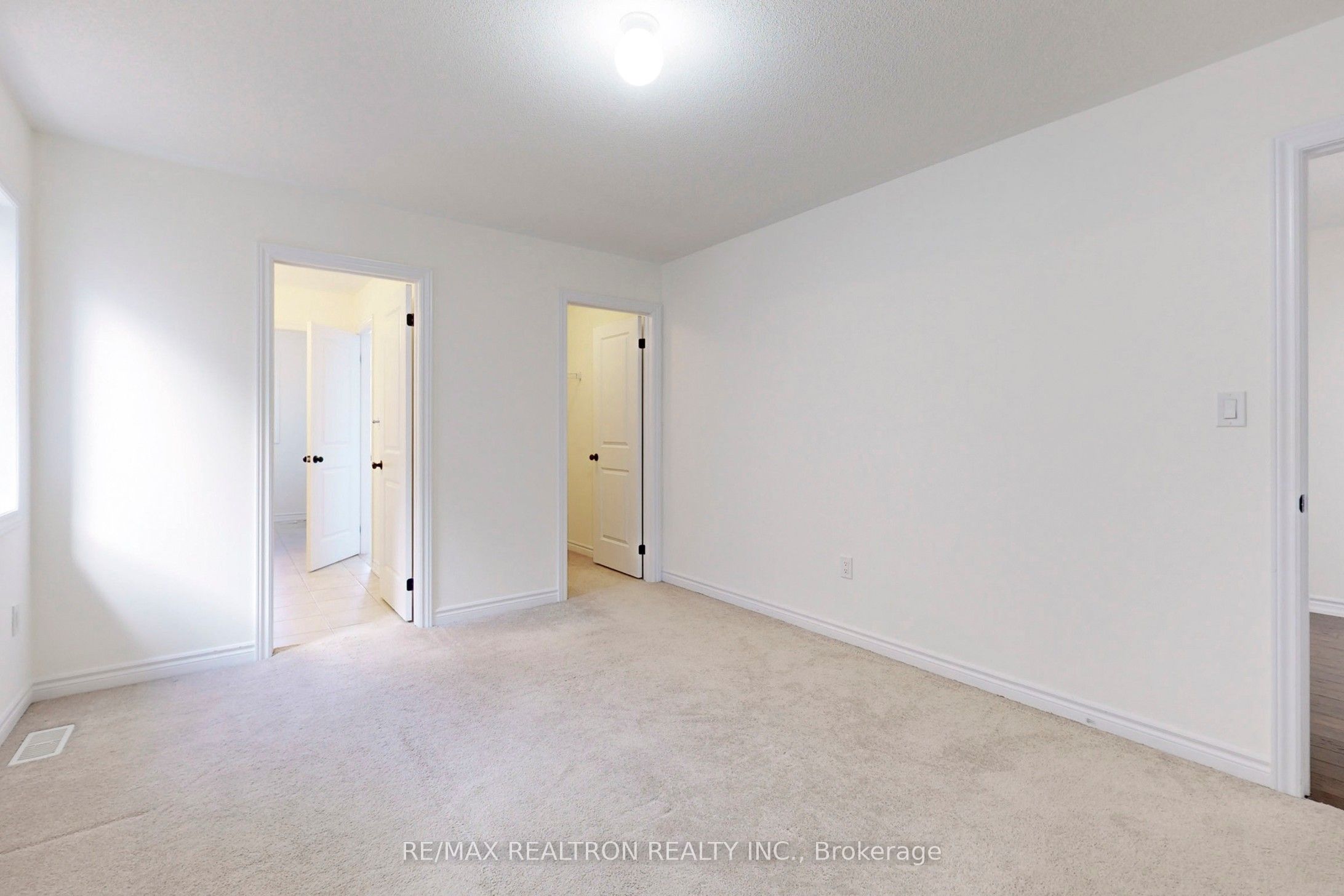 1037 Larter Street