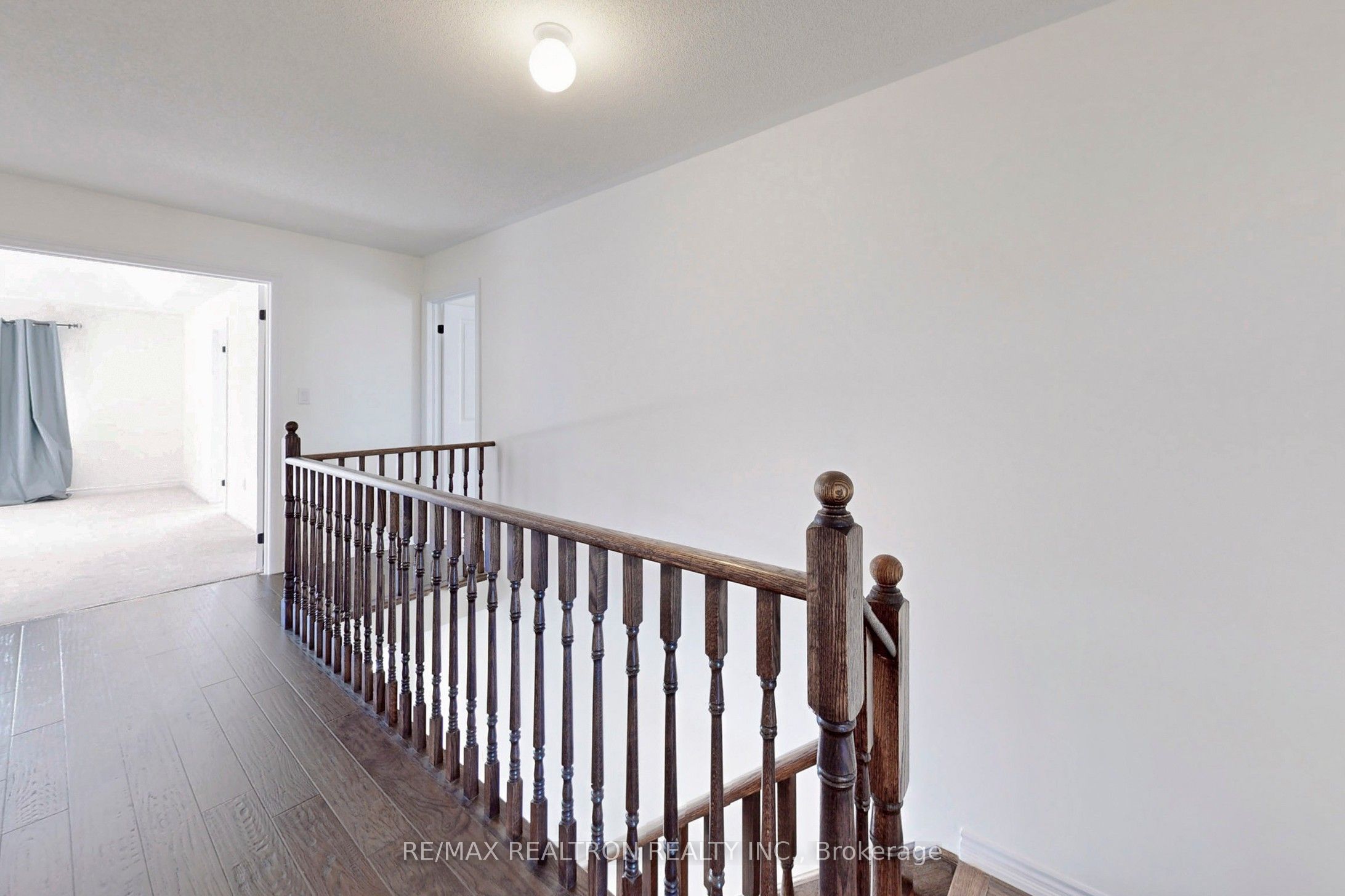 1037 Larter Street