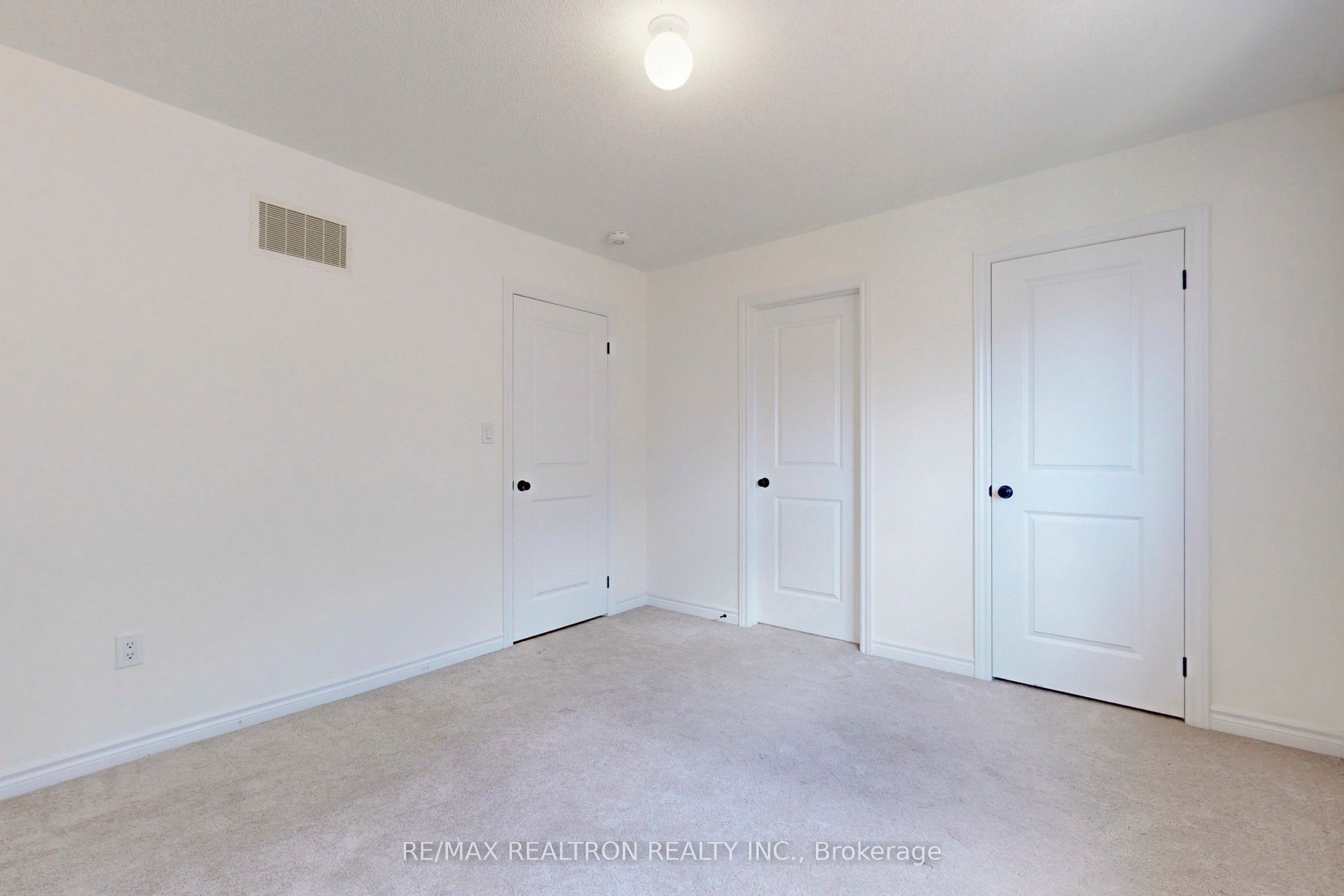 1037 Larter Street