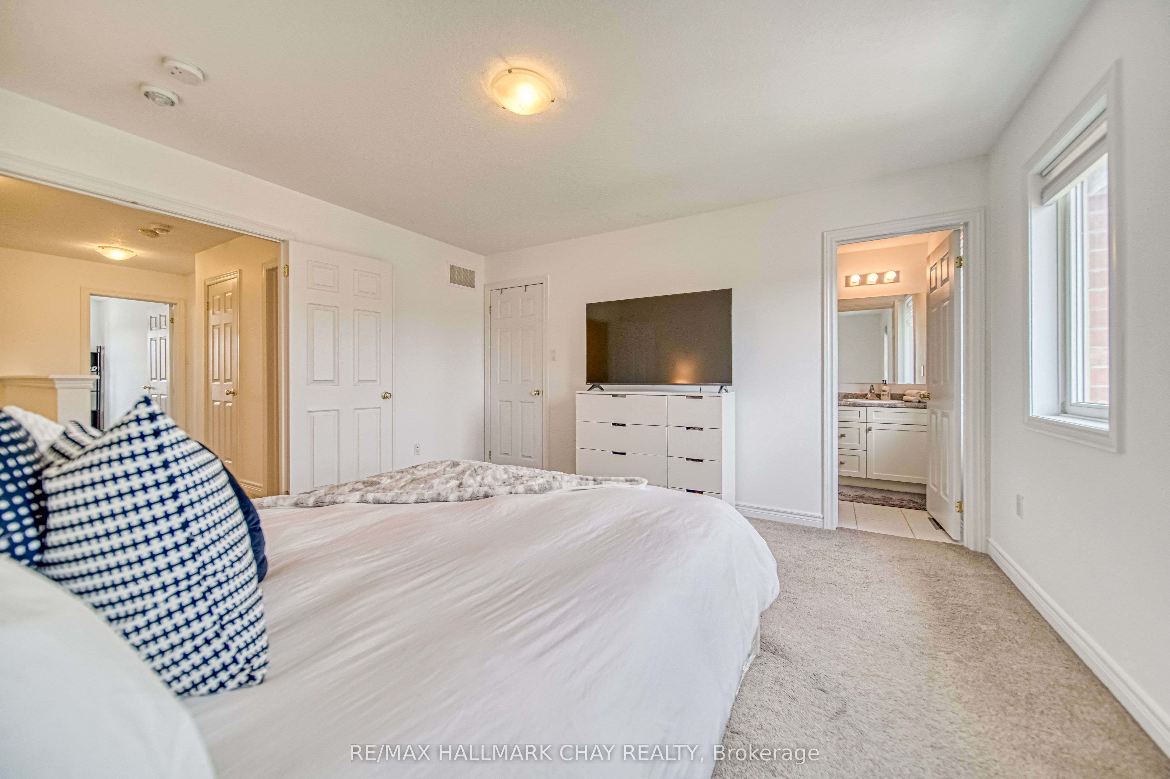 145 Hutchinson Drive
