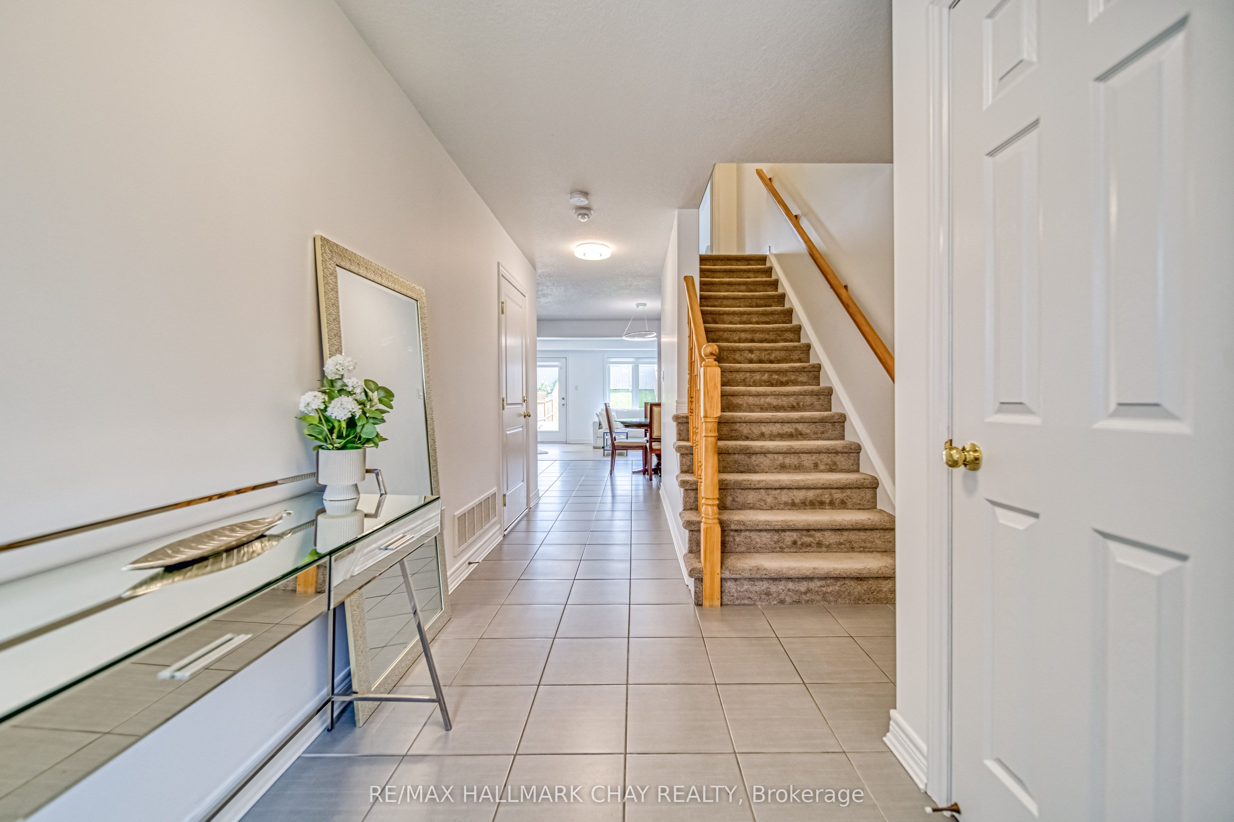 145 Hutchinson Drive