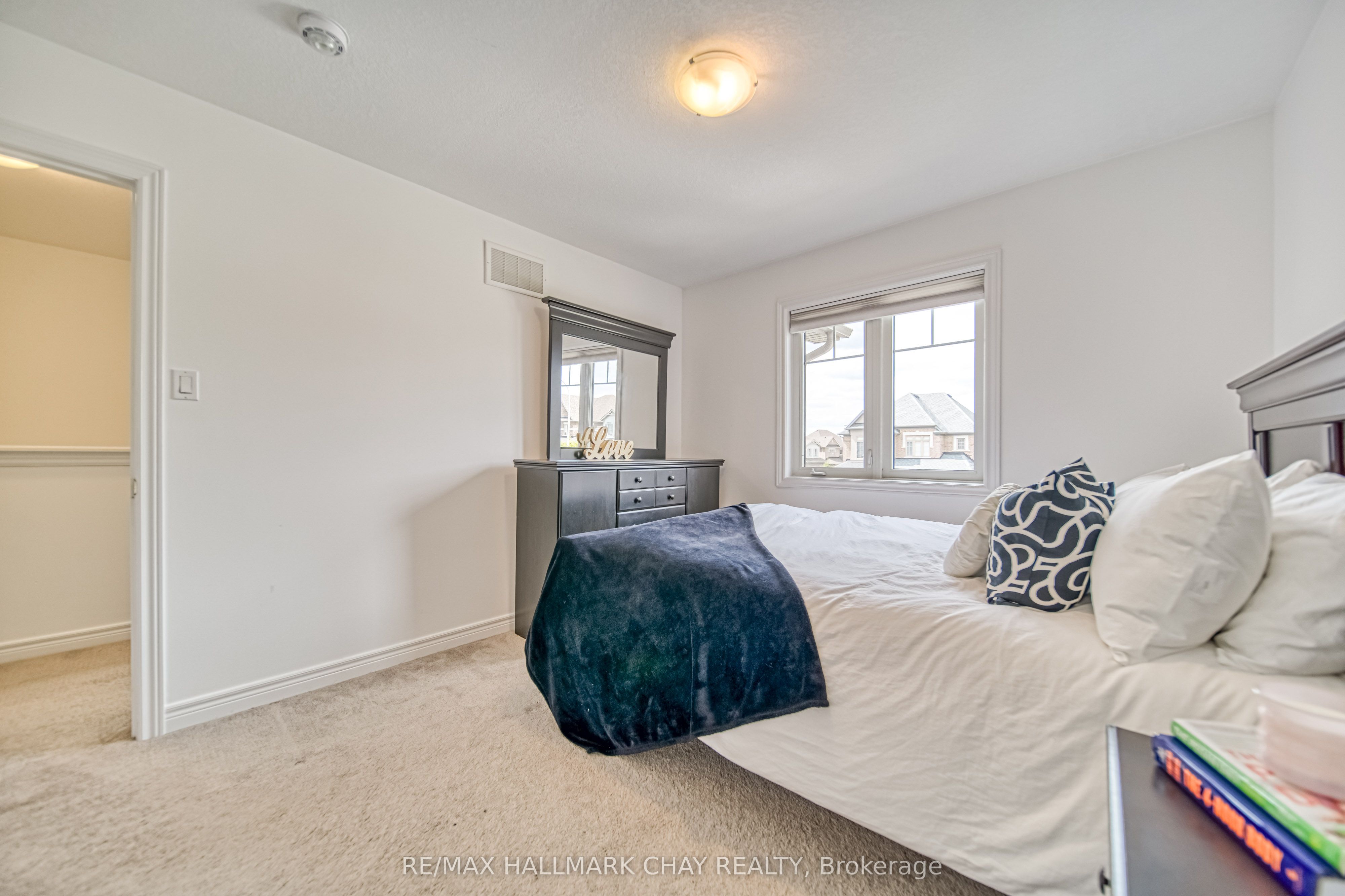 145 Hutchinson Drive