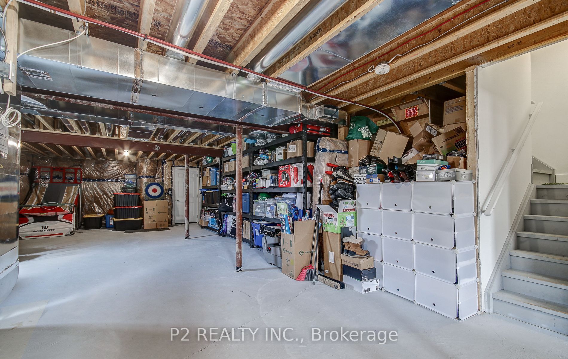 55 Marlene Johnston Drive