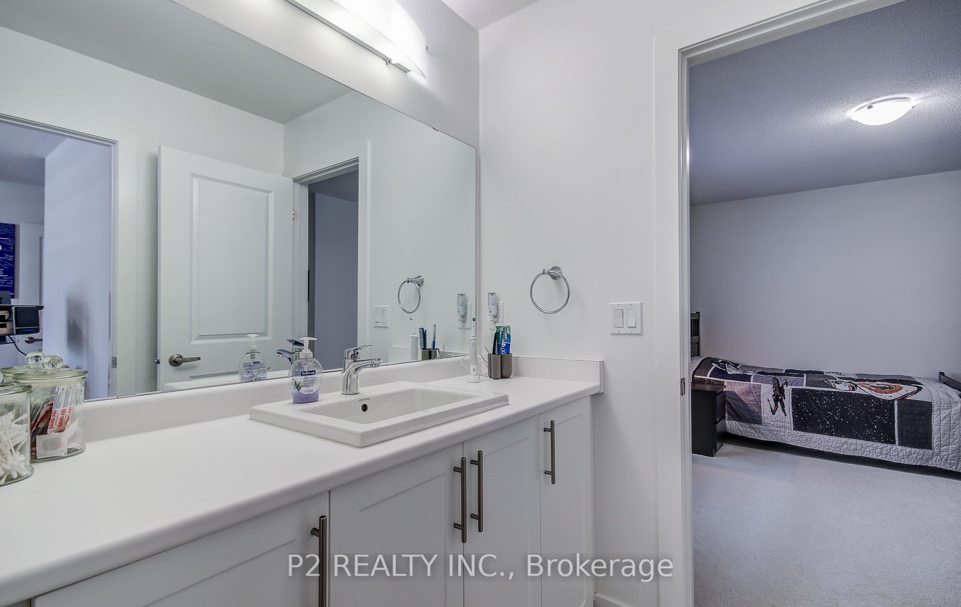 55 Marlene Johnston Drive