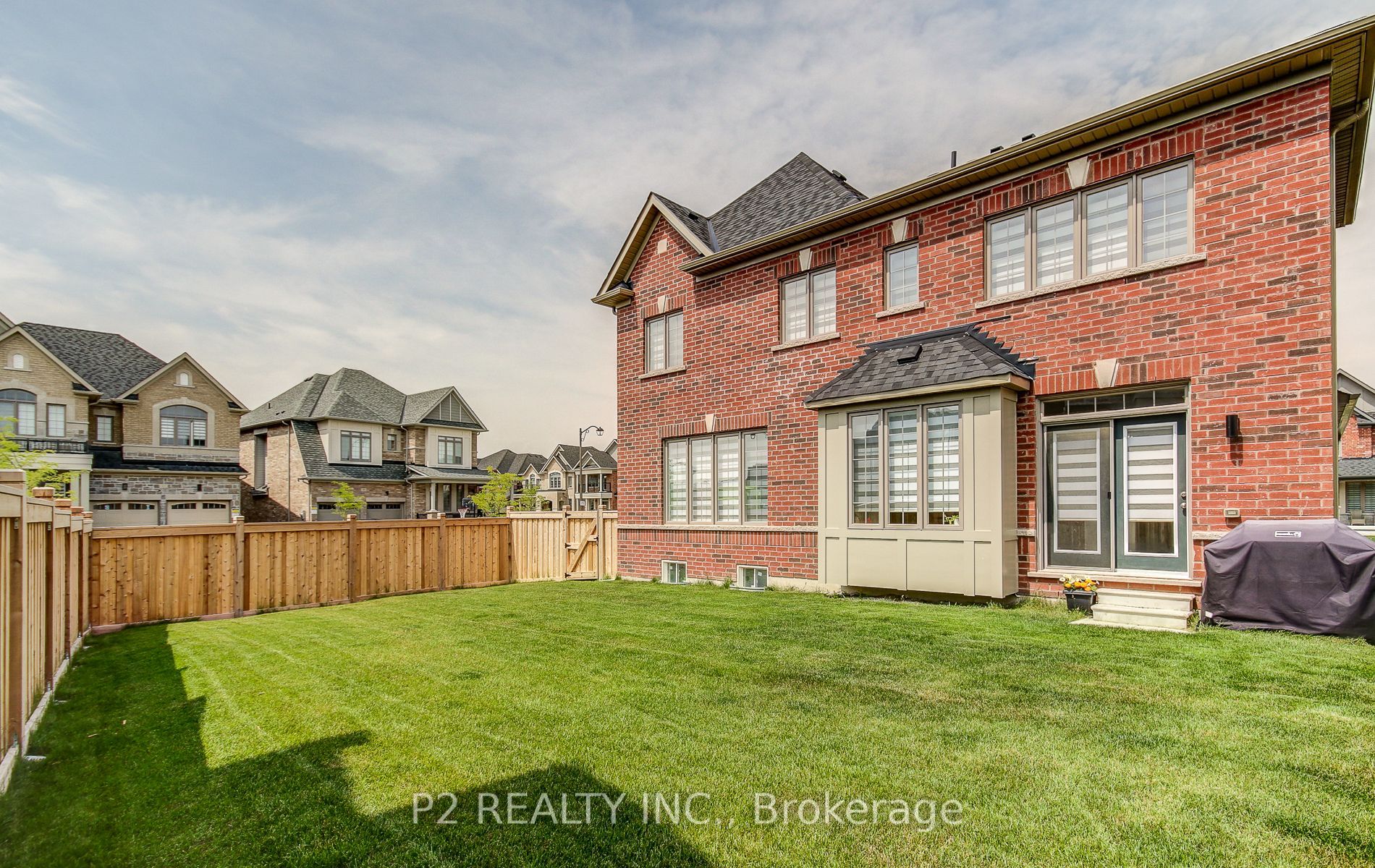55 Marlene Johnston Drive