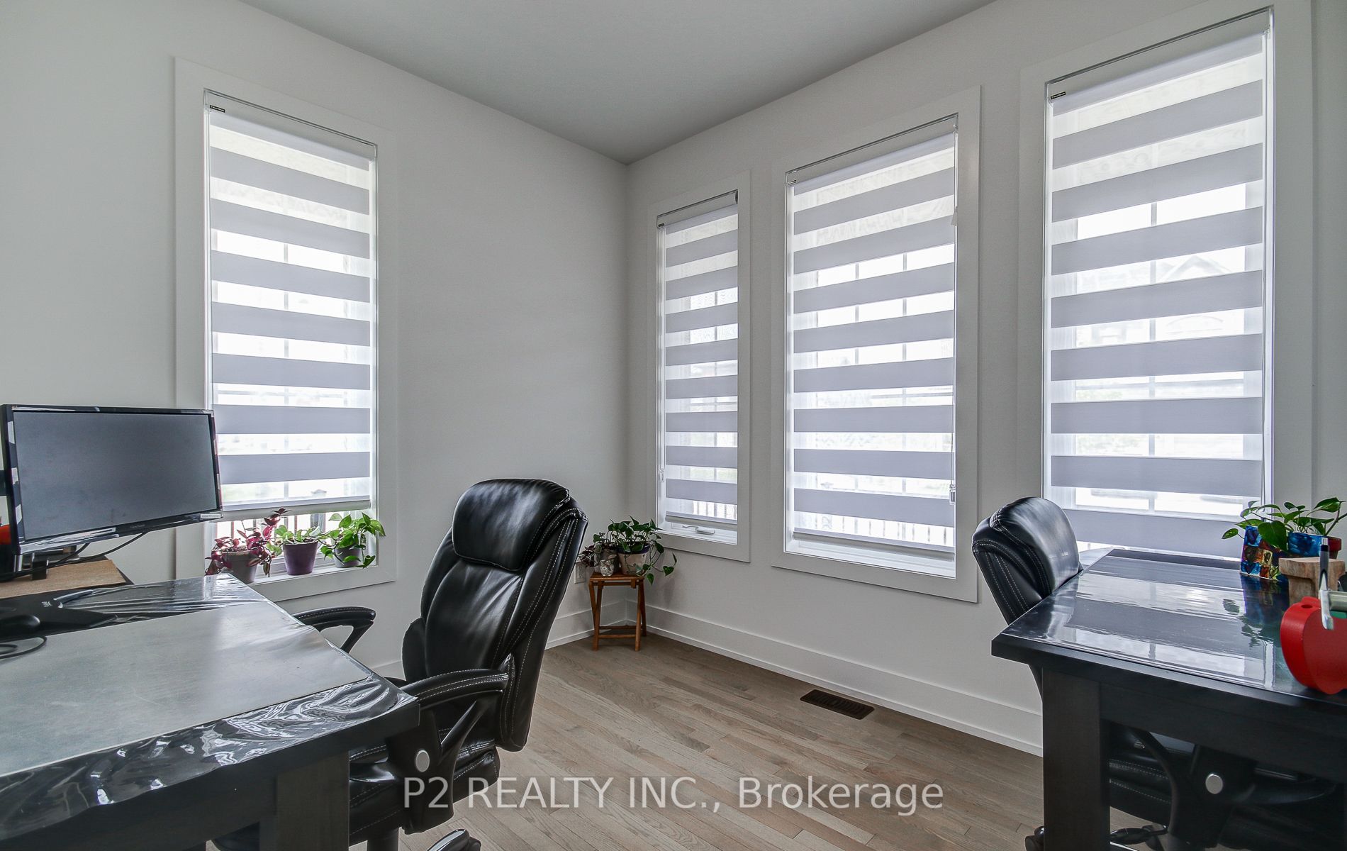 55 Marlene Johnston Drive