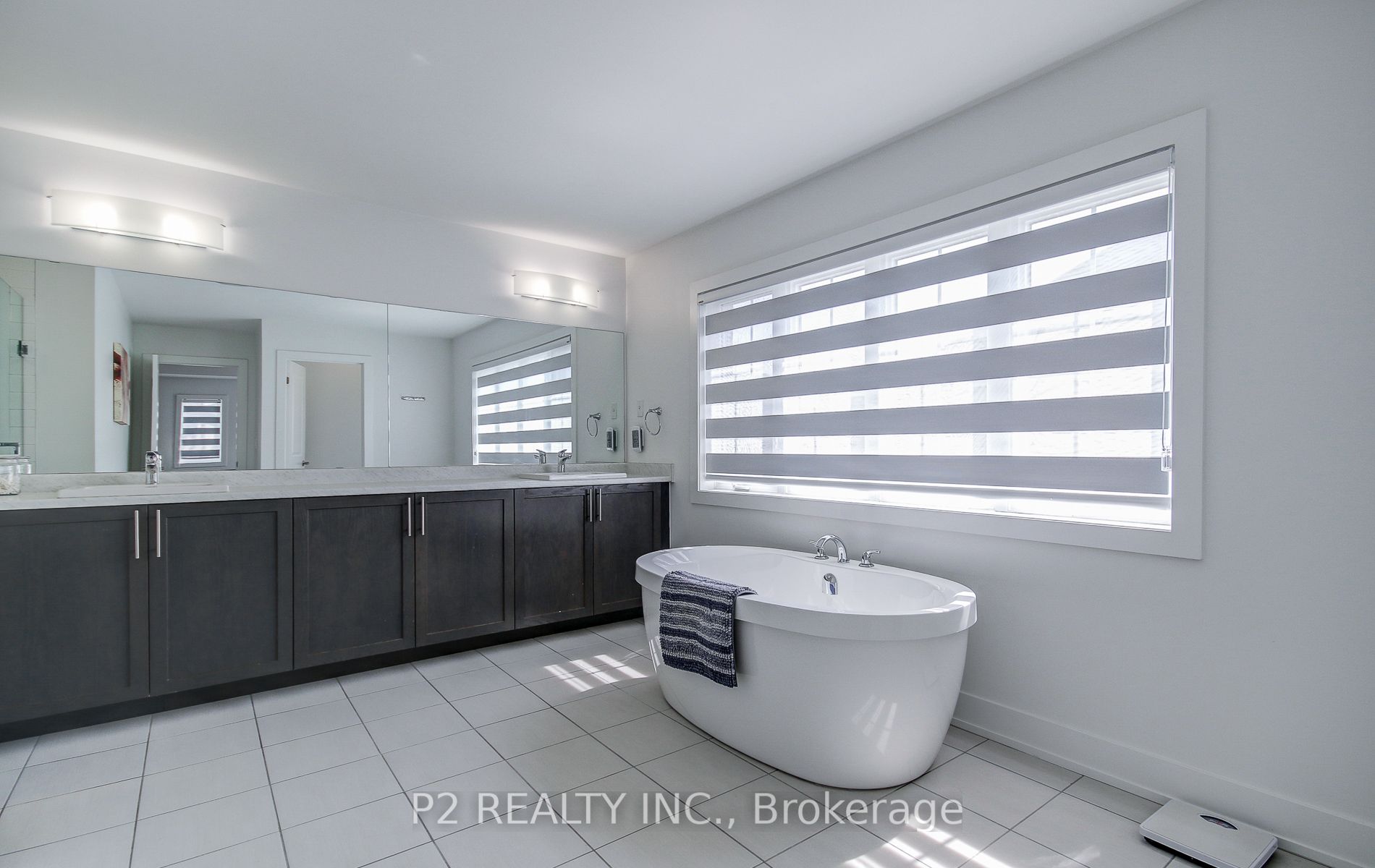 55 Marlene Johnston Drive