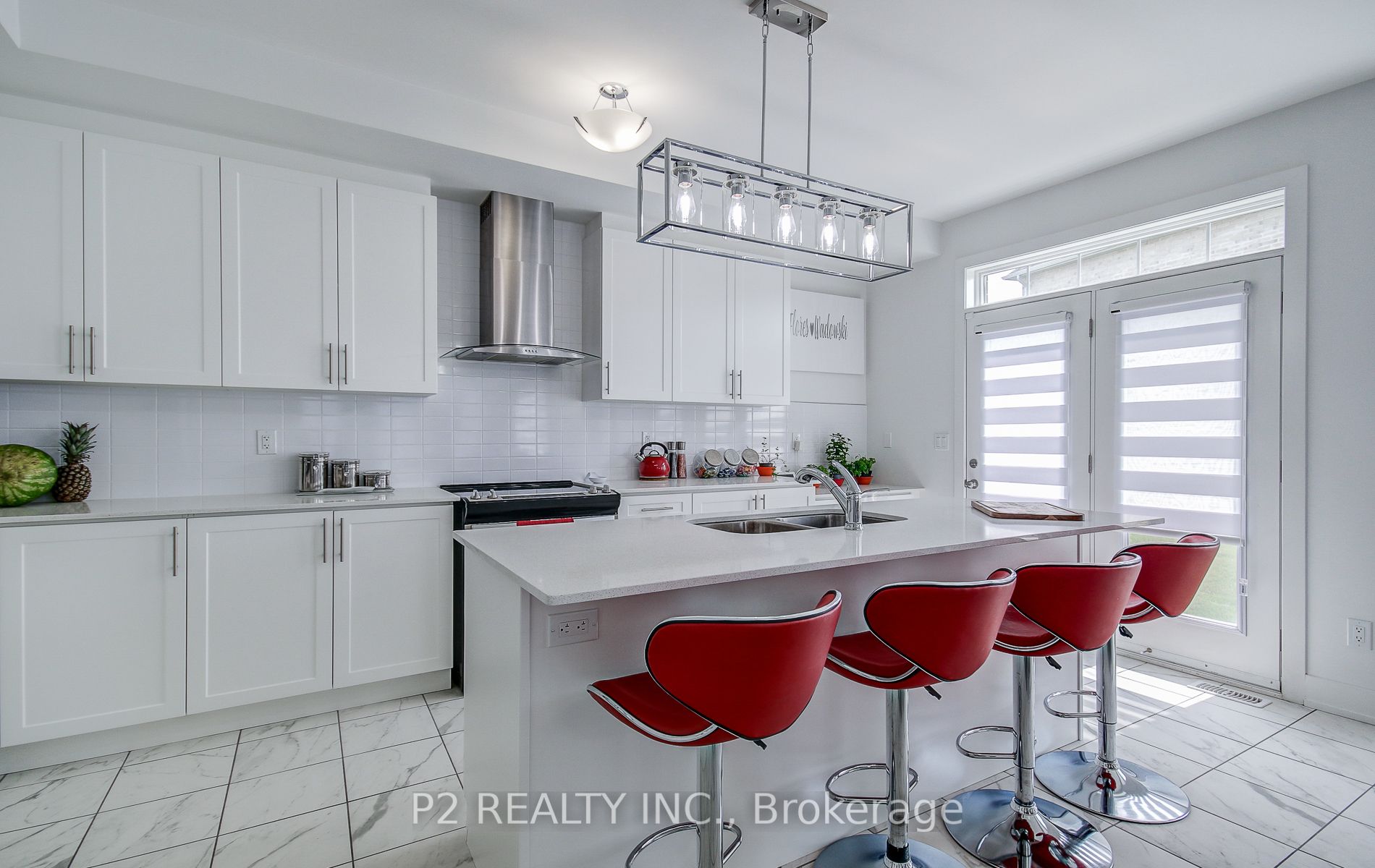 55 Marlene Johnston Drive