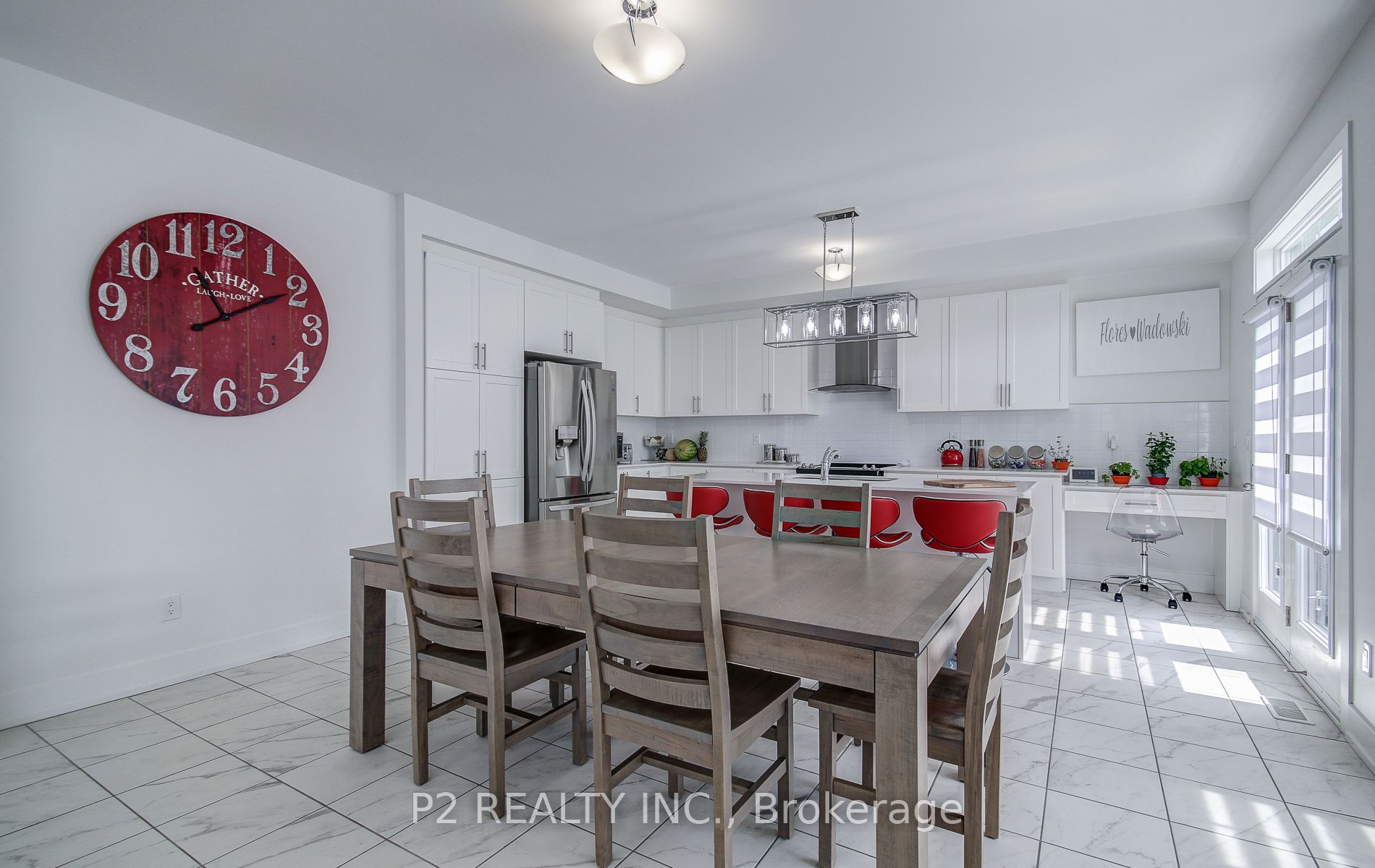 55 Marlene Johnston Drive