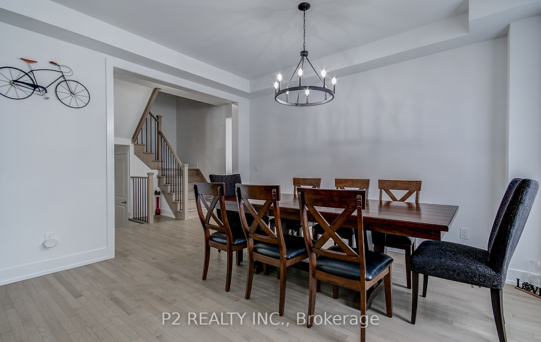 55 Marlene Johnston Drive