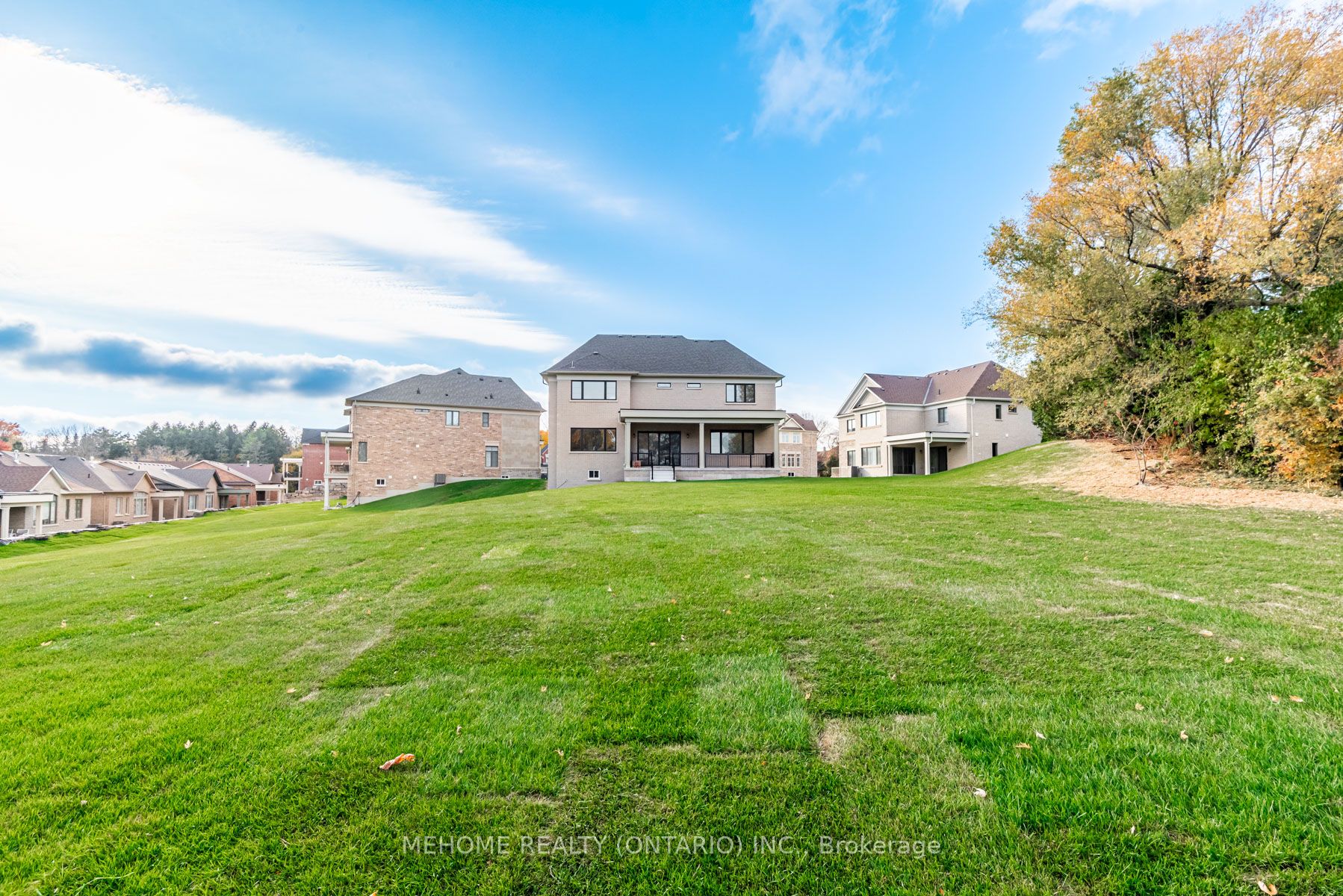 15 Kenneth Campbell Court