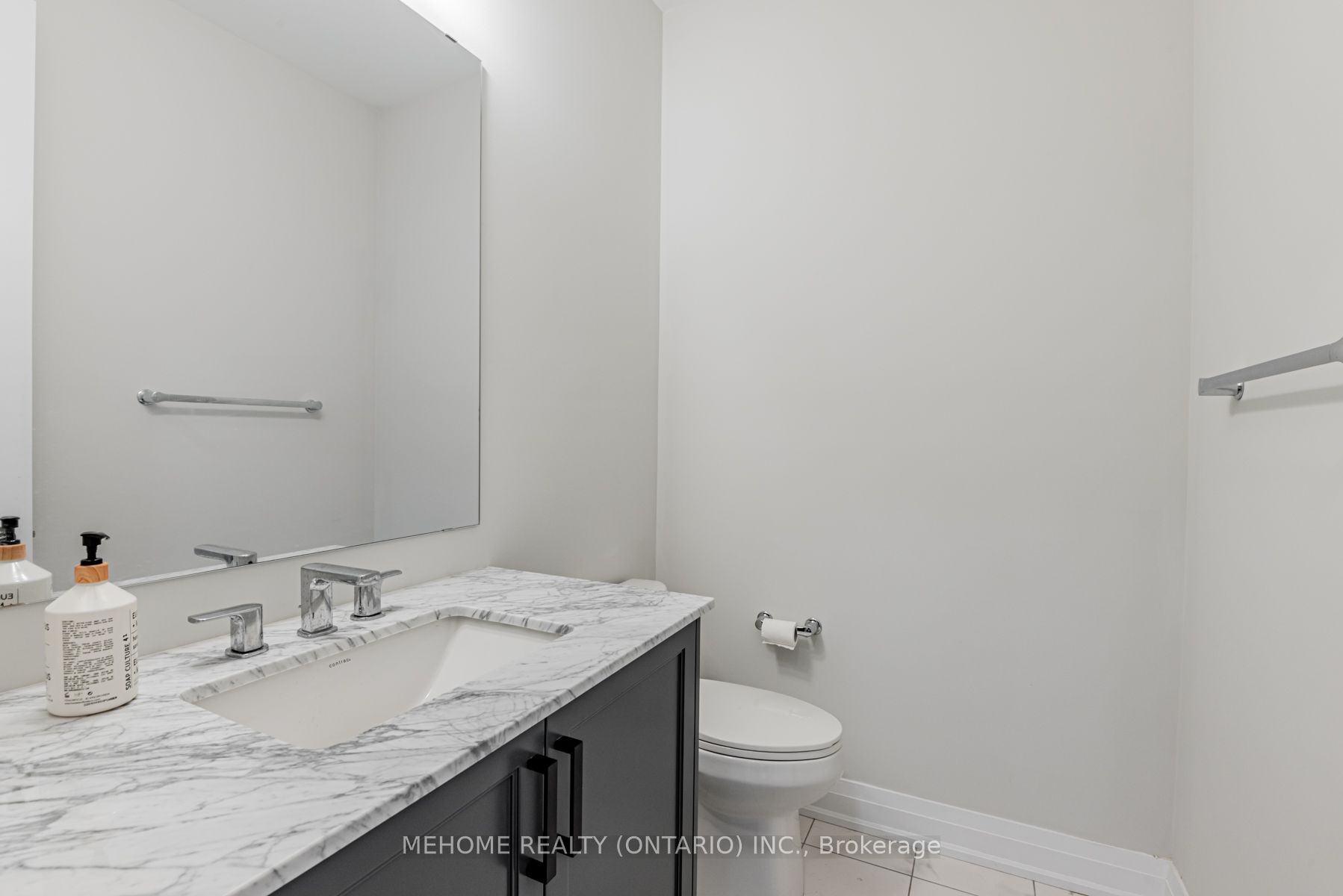 15 Kenneth Campbell Court