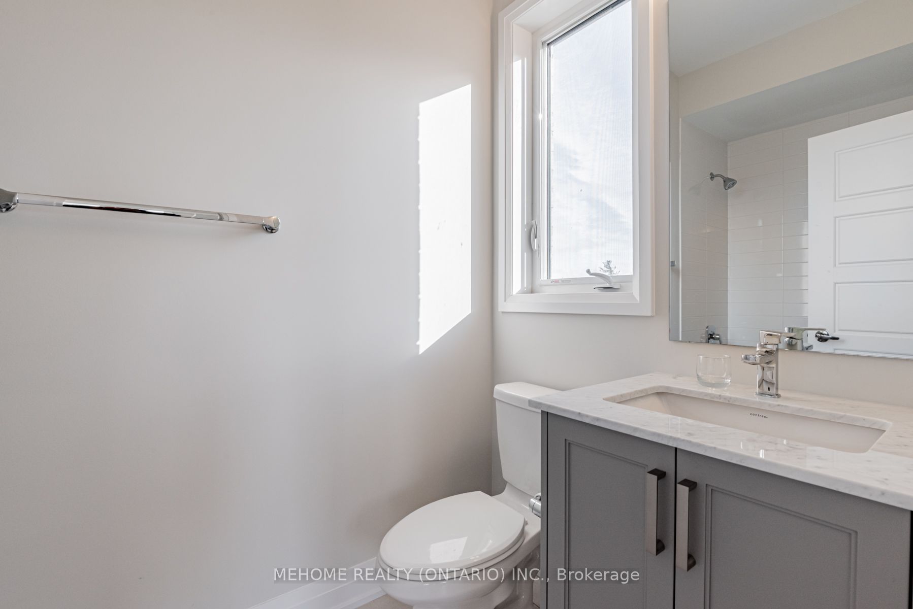 15 Kenneth Campbell Court