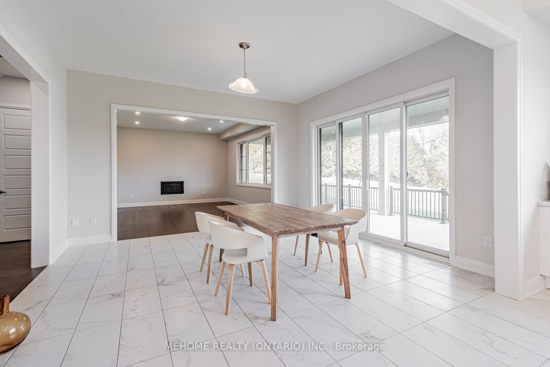 15 Kenneth Campbell Court