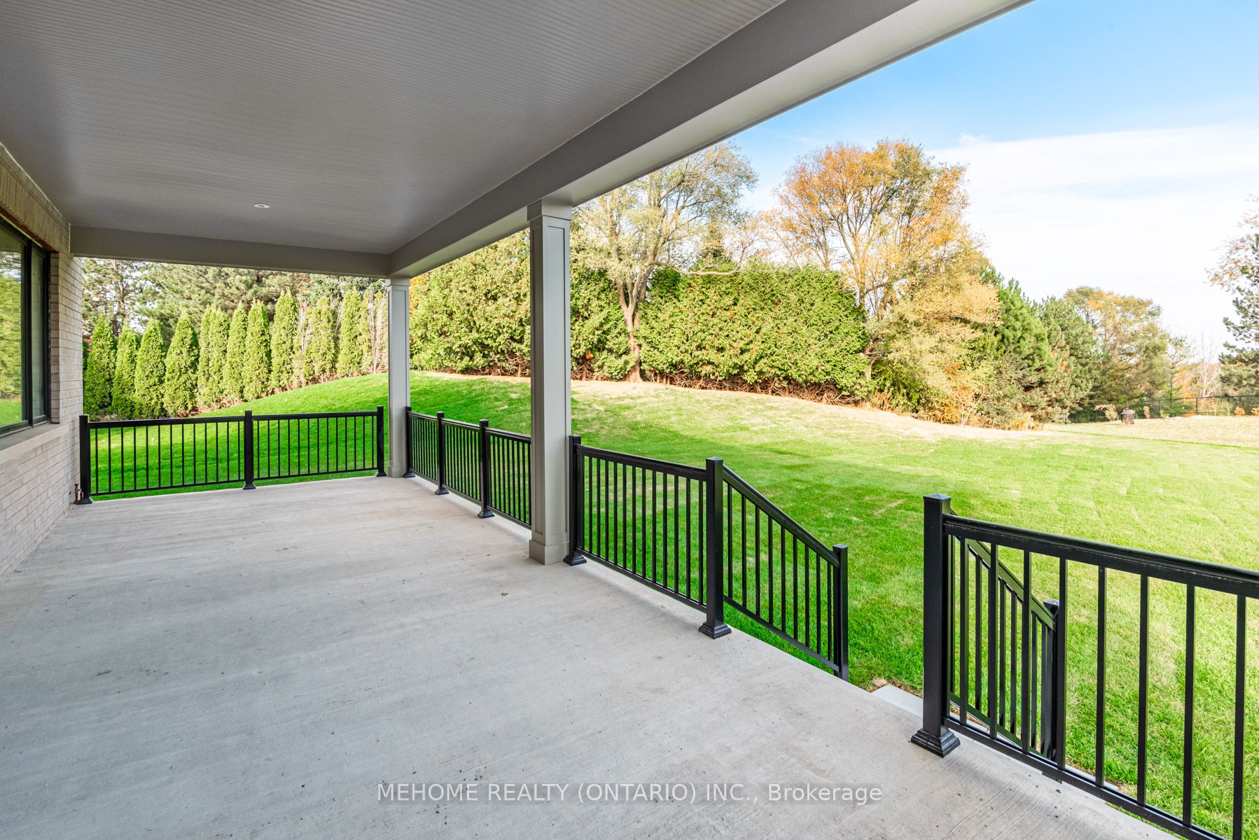 15 Kenneth Campbell Court