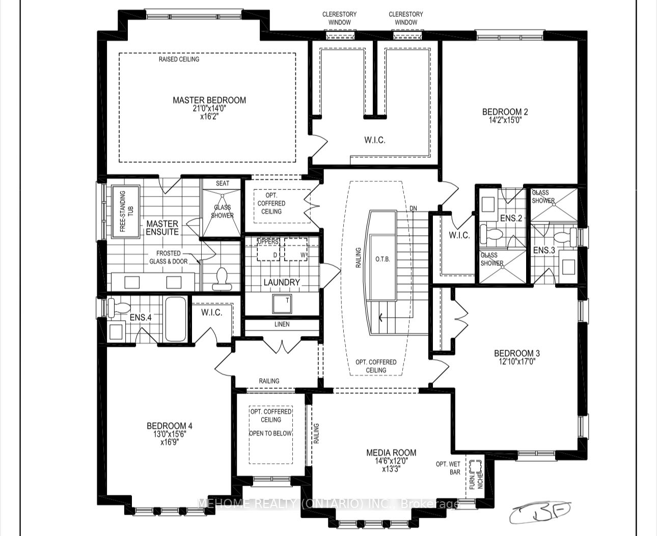 15 Kenneth Campbell Court