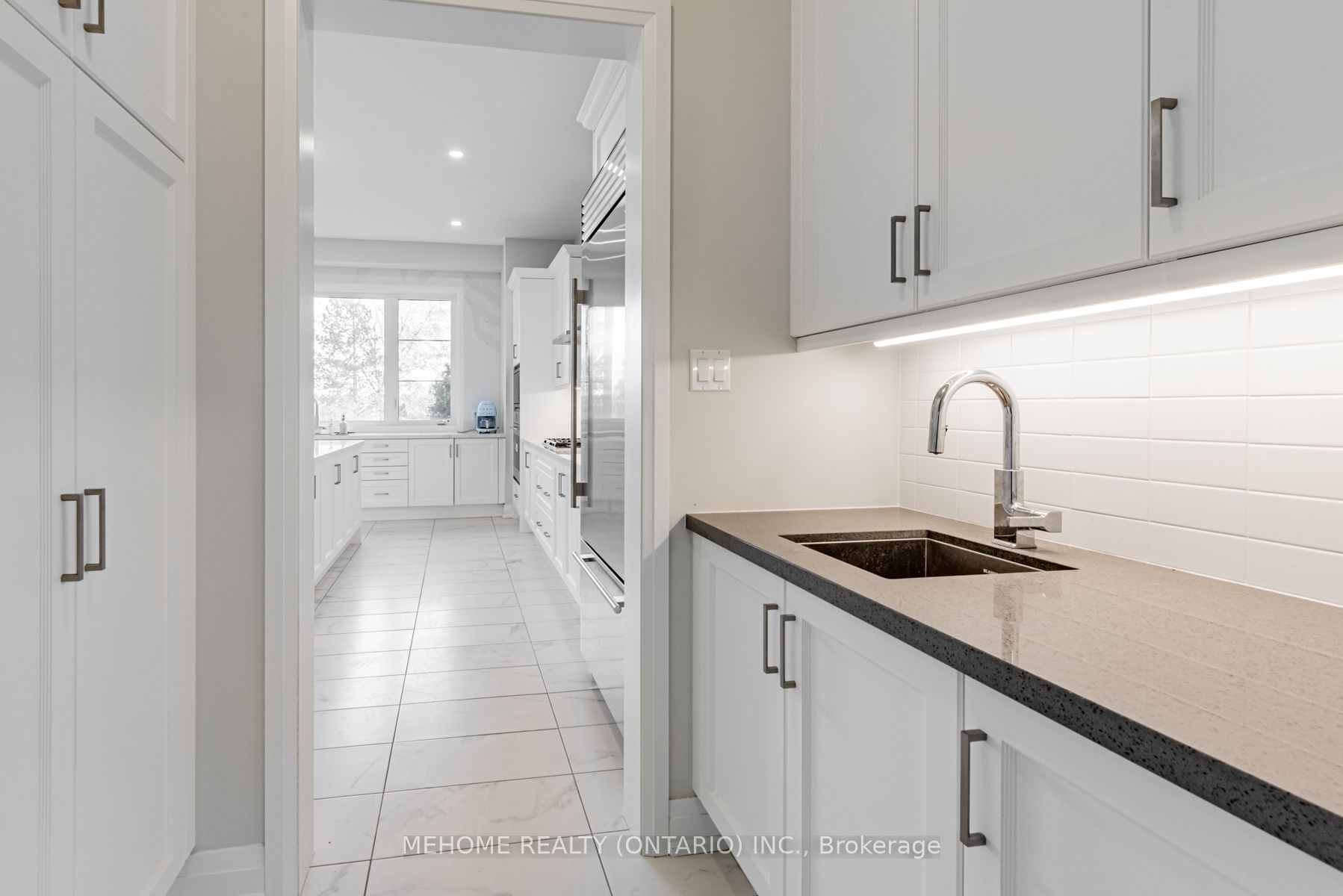 15 Kenneth Campbell Court