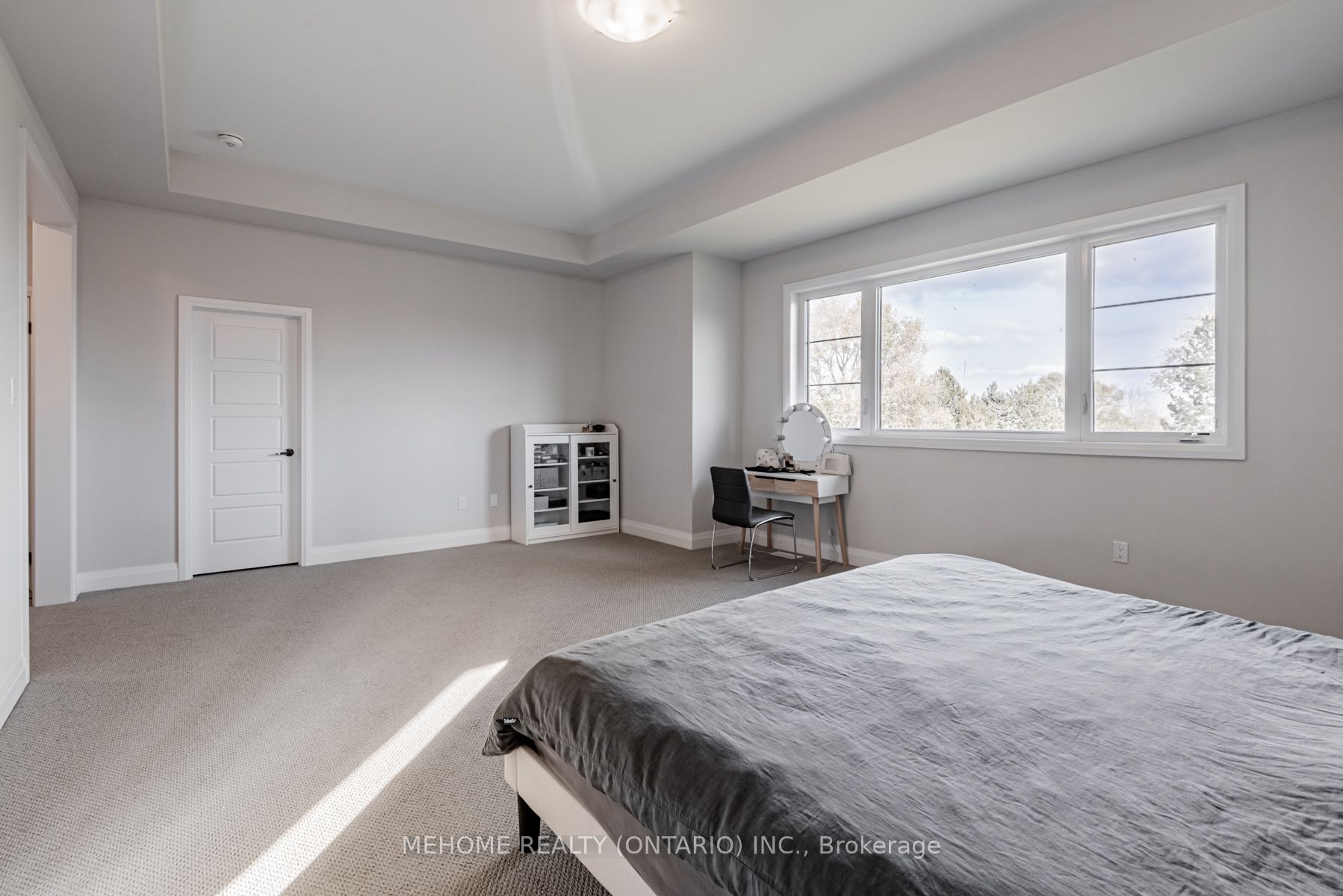 15 Kenneth Campbell Court