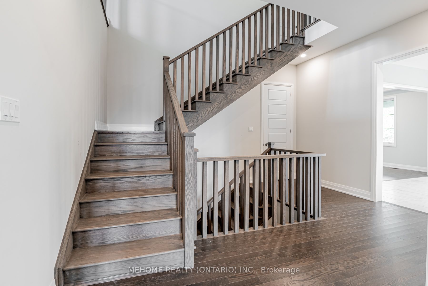 15 Kenneth Campbell Court
