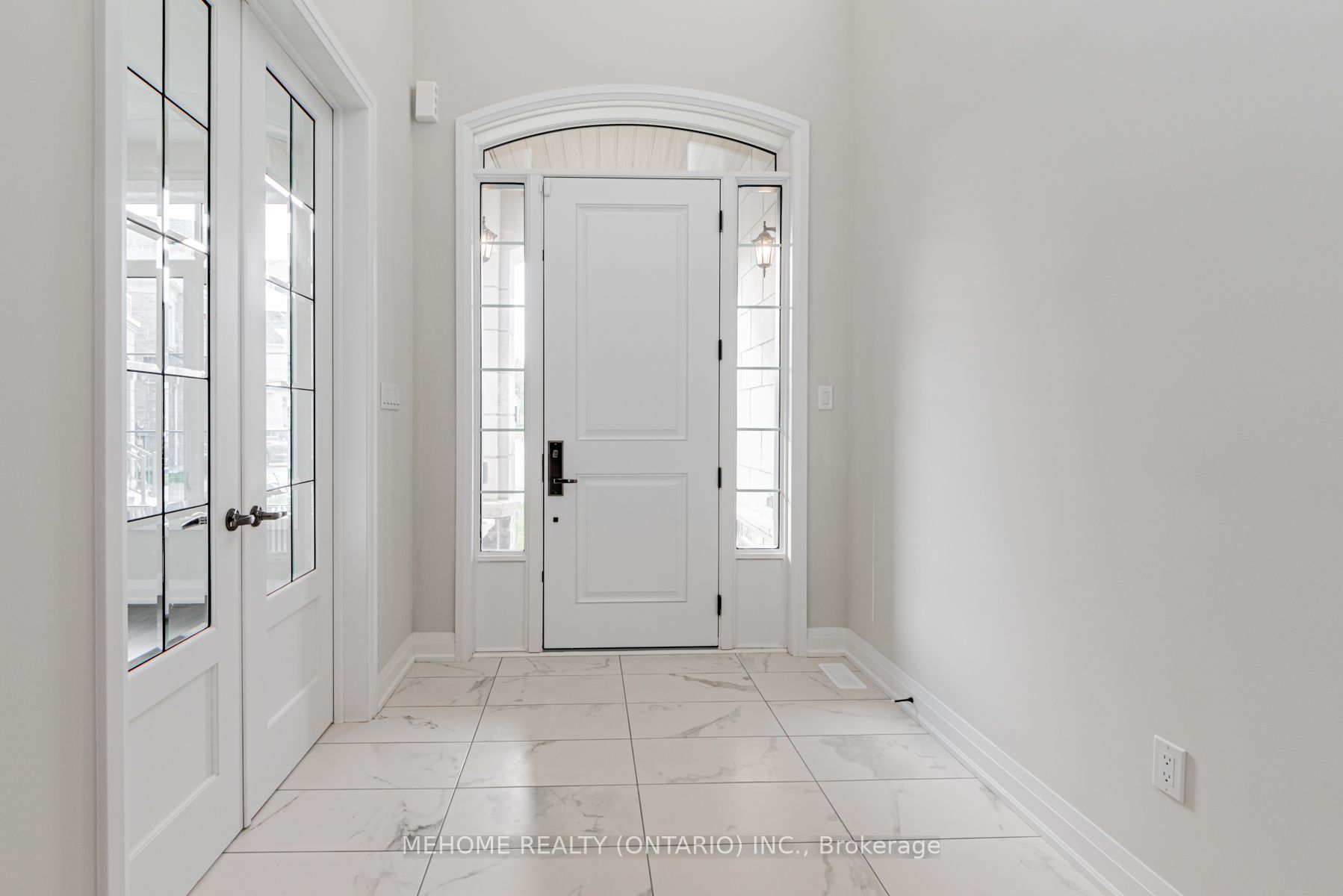 15 Kenneth Campbell Court