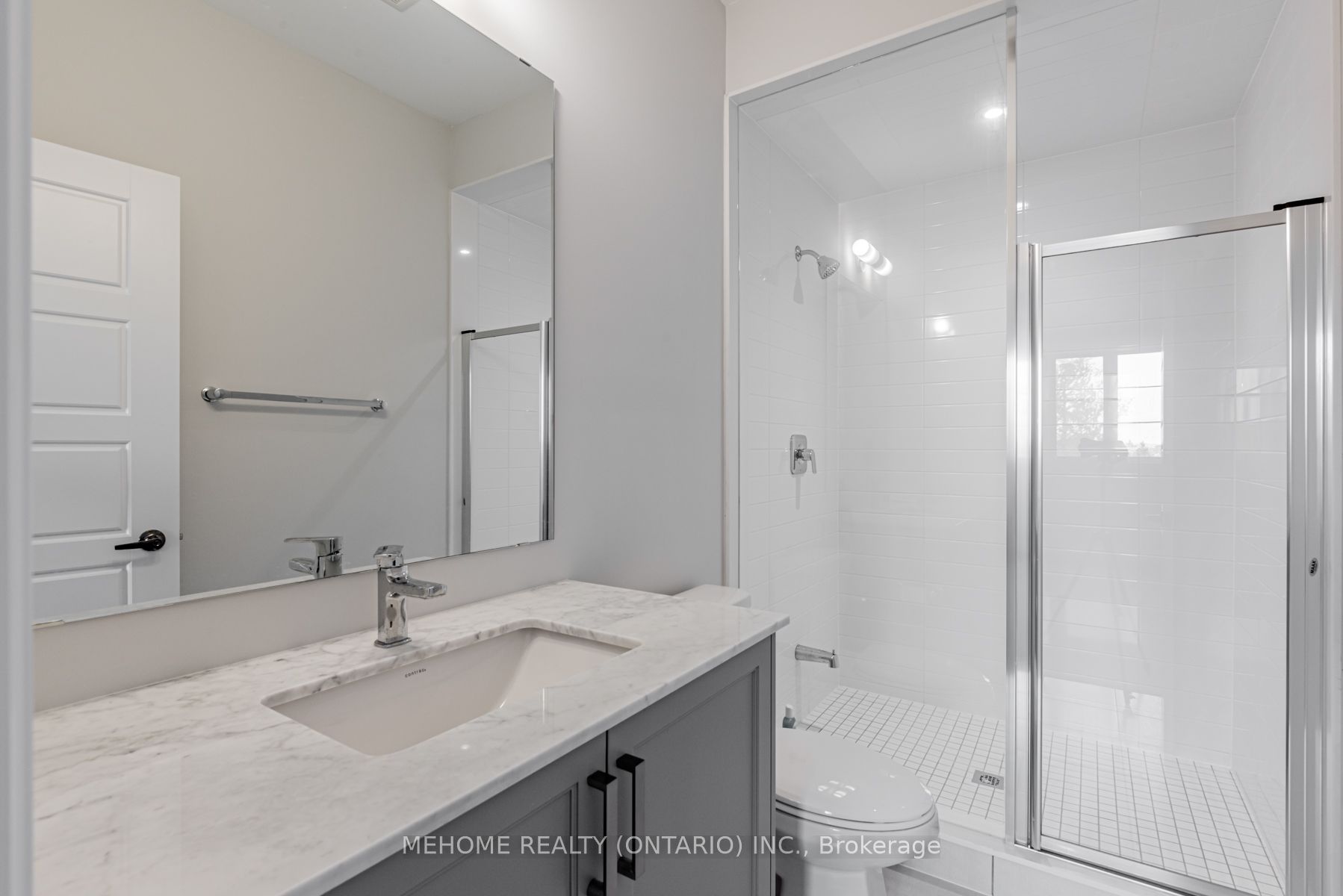 15 Kenneth Campbell Court