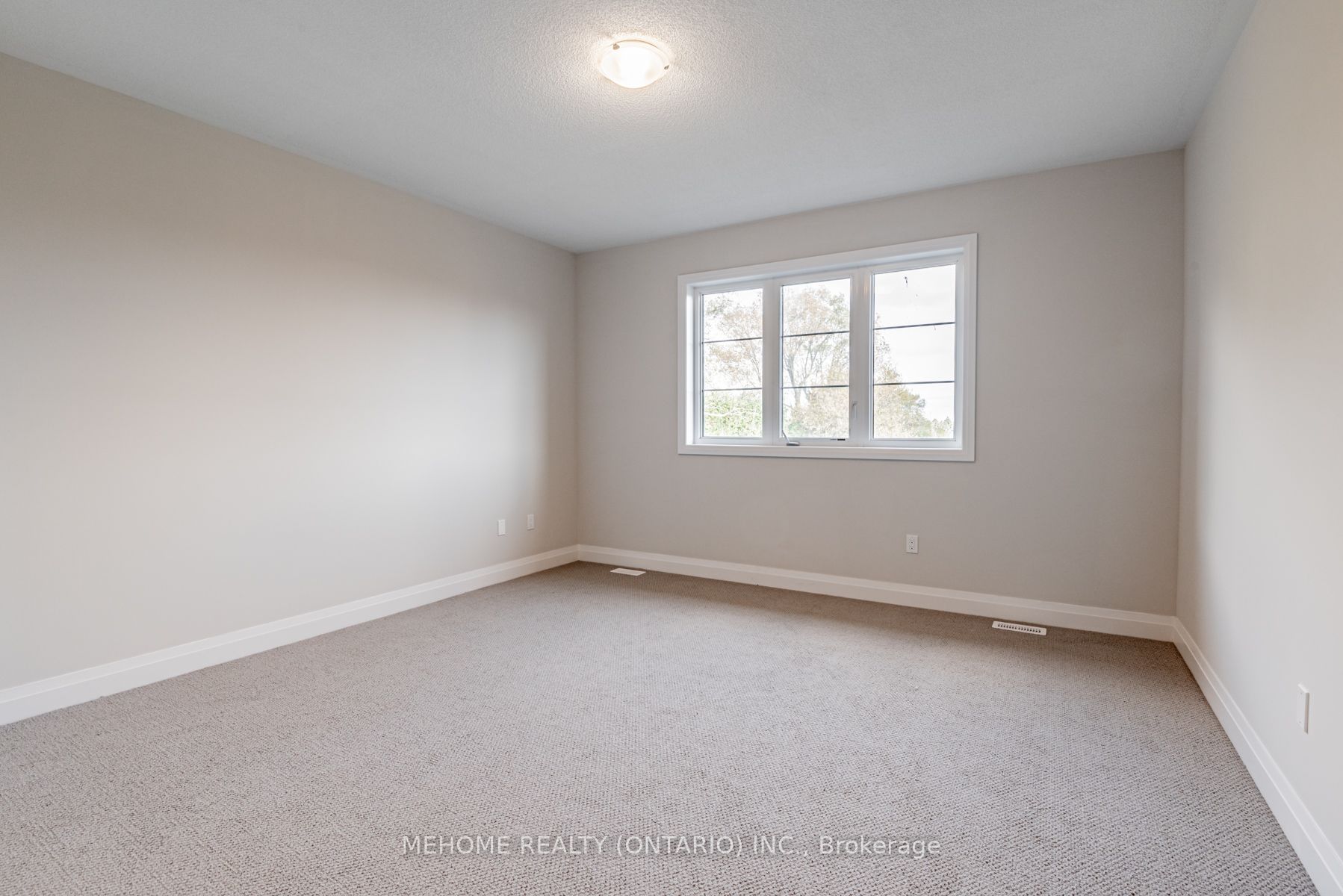15 Kenneth Campbell Court
