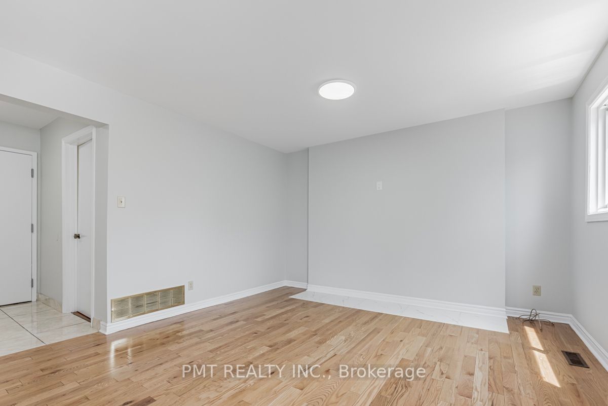 71 Misty Meadow Drive #Main