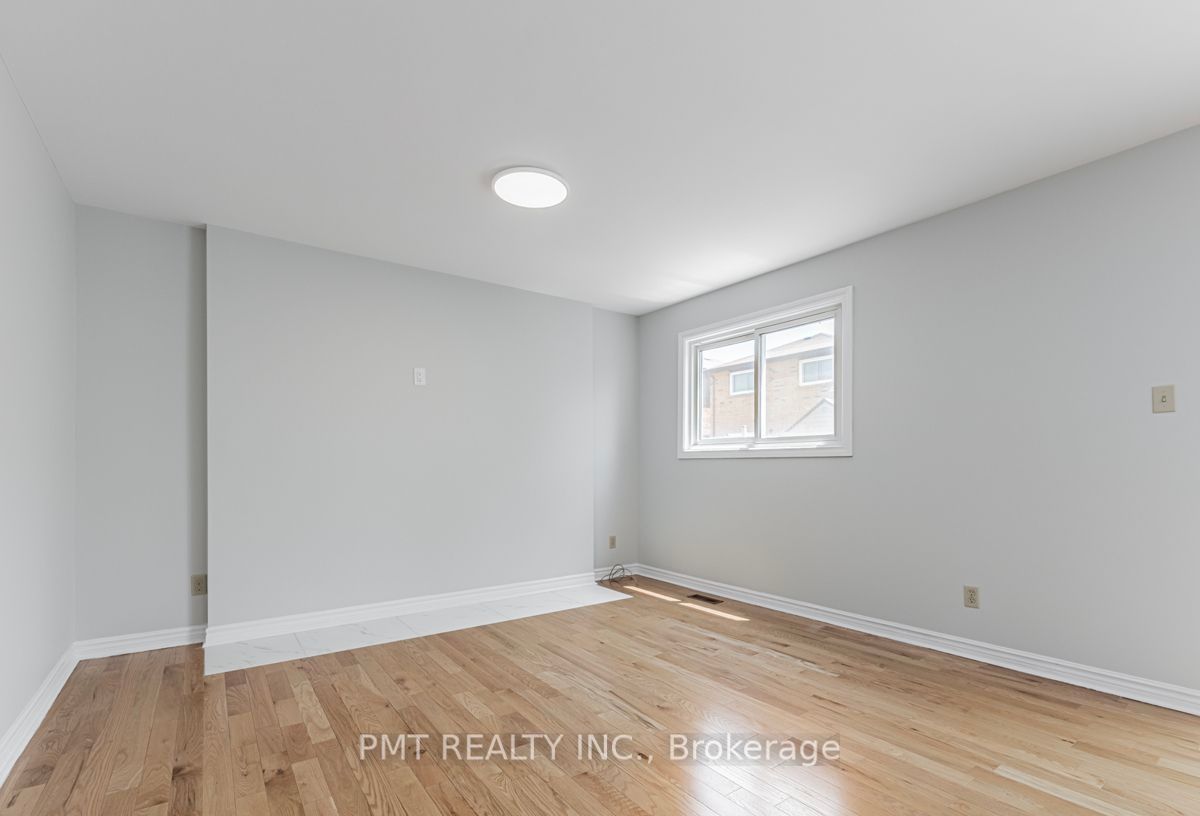 71 Misty Meadow Drive #Main