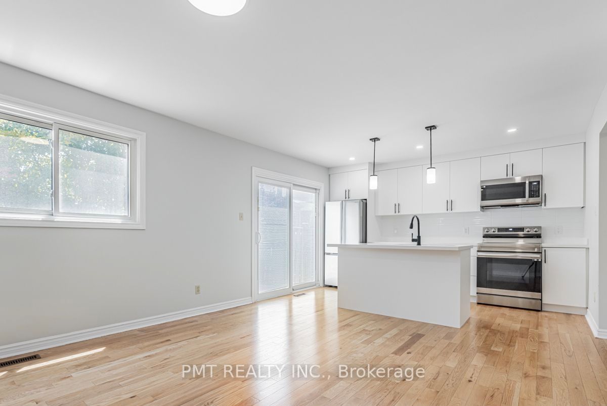 71 Misty Meadow Drive #Main