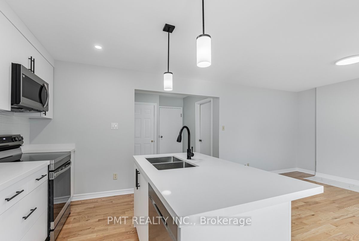 71 Misty Meadow Drive #Main
