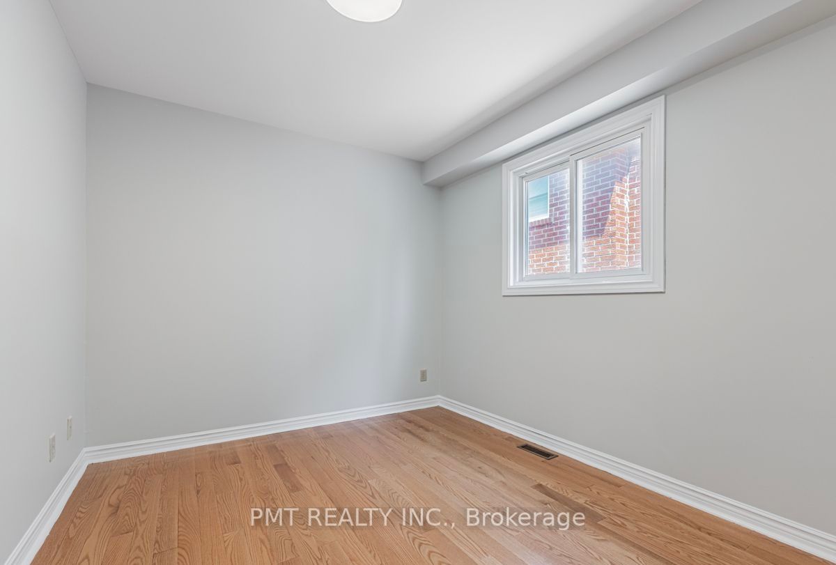 71 Misty Meadow Drive #Main