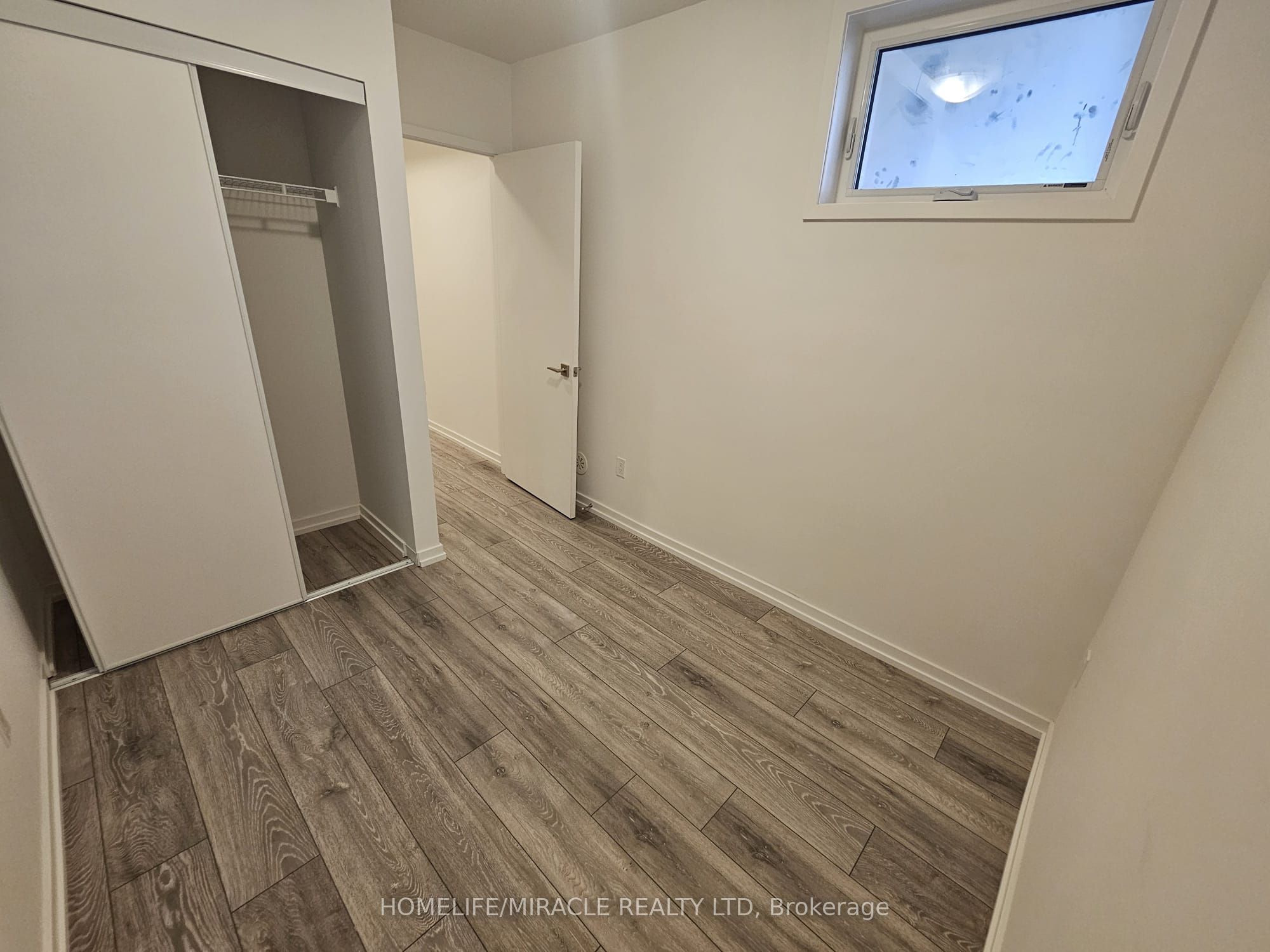 26 Lytham Green Circle, #24