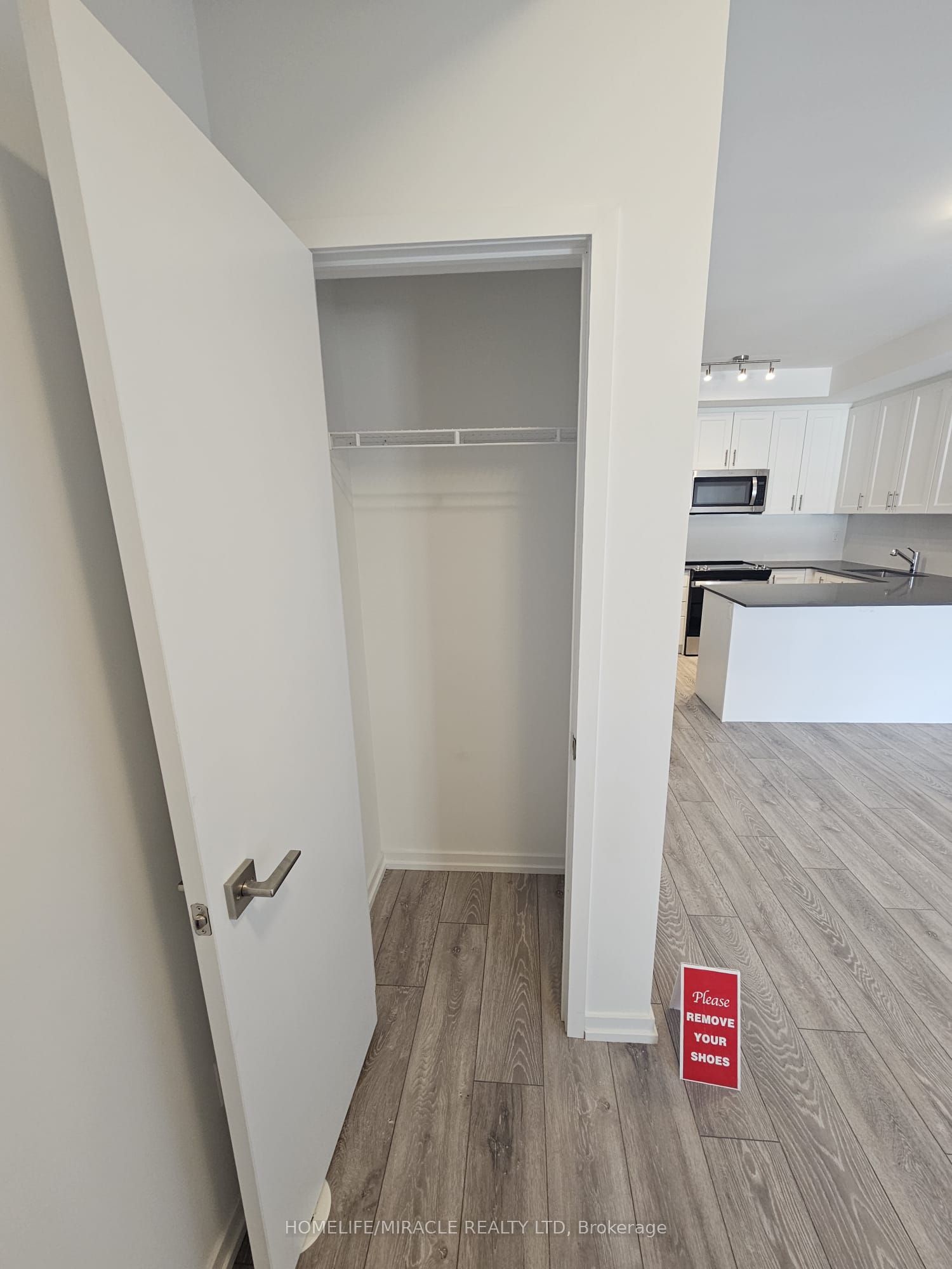 26 Lytham Green Circle, #24
