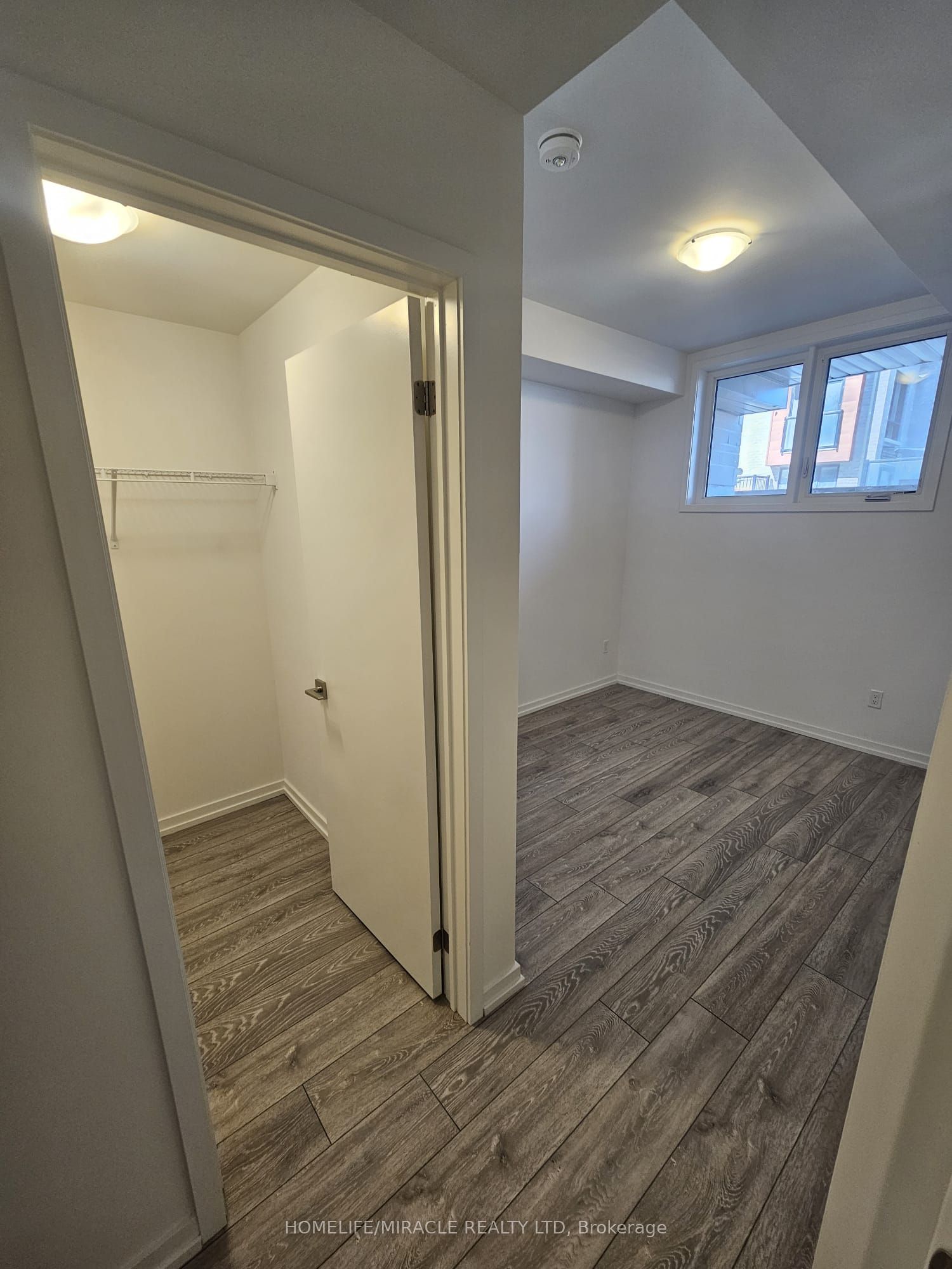 26 Lytham Green Circle, #24