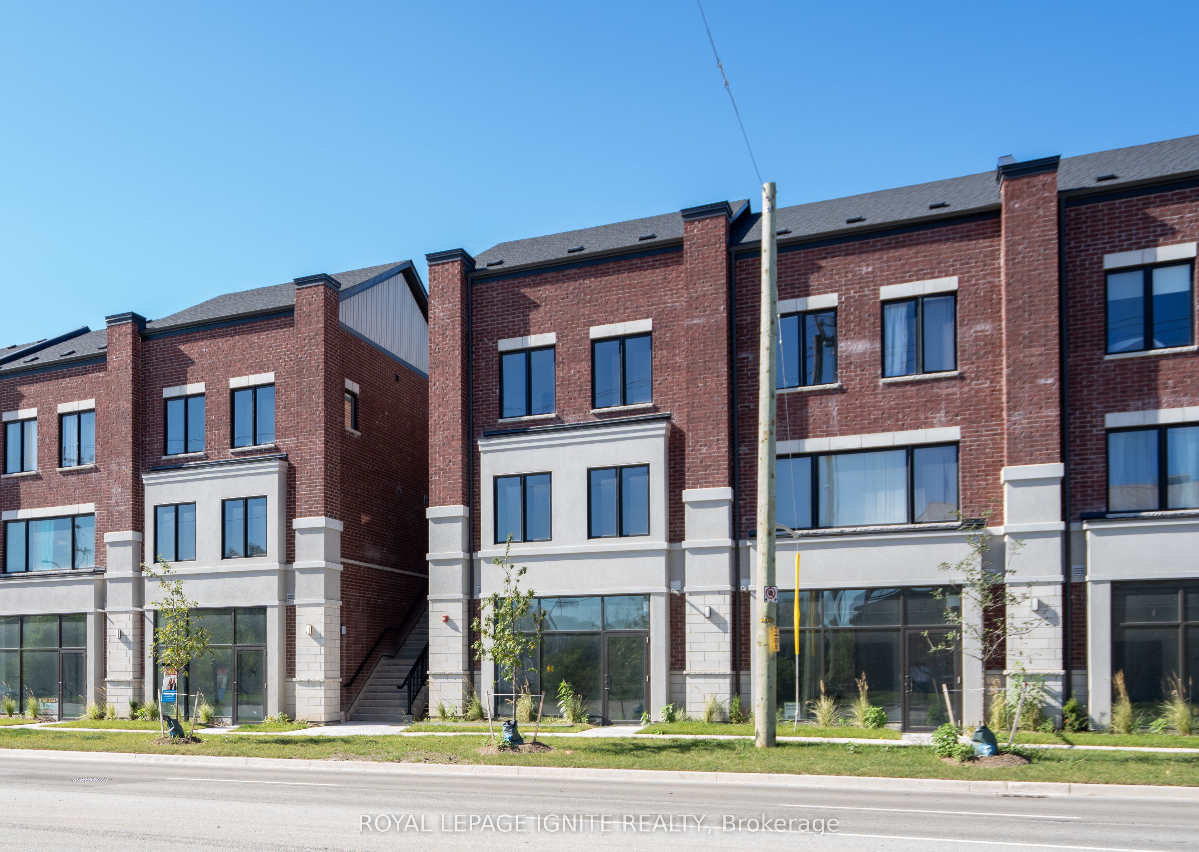 220 DISSETTE Street #13