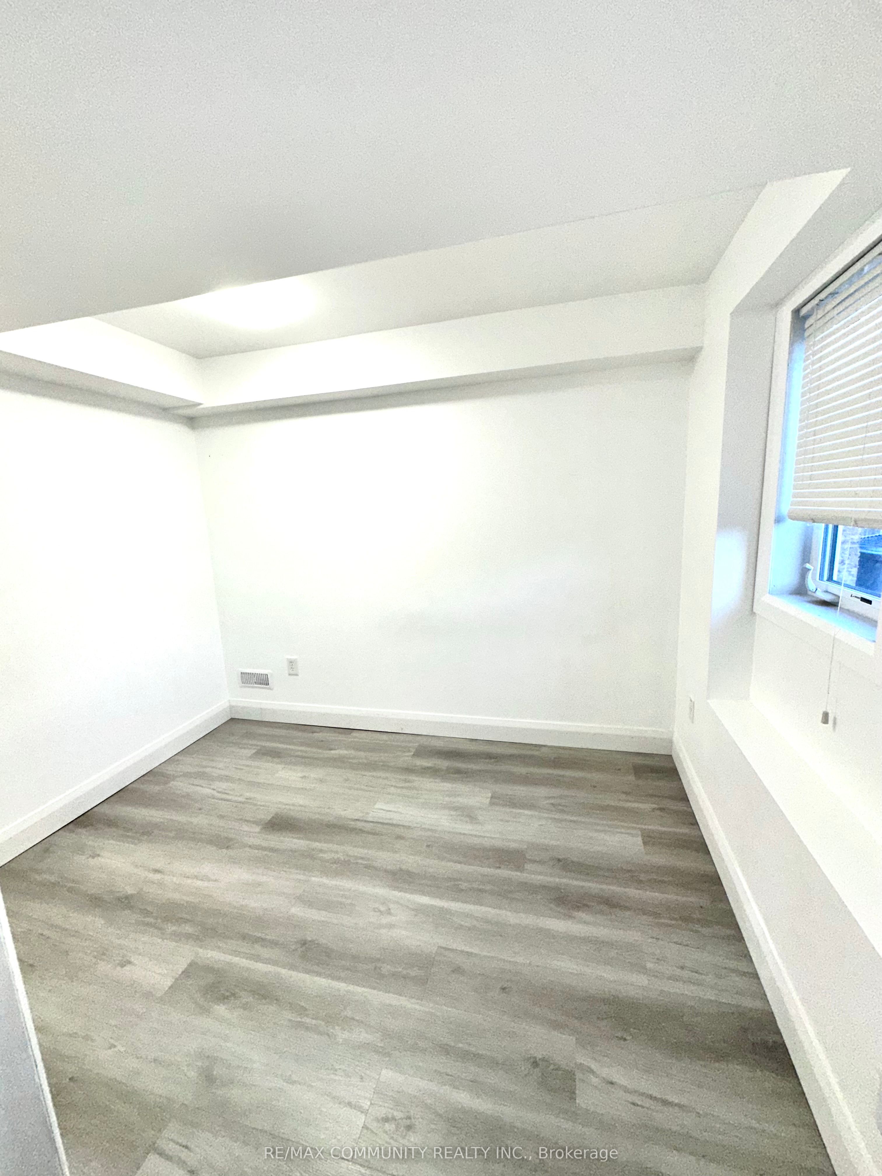 34 Walter Sinclair Court