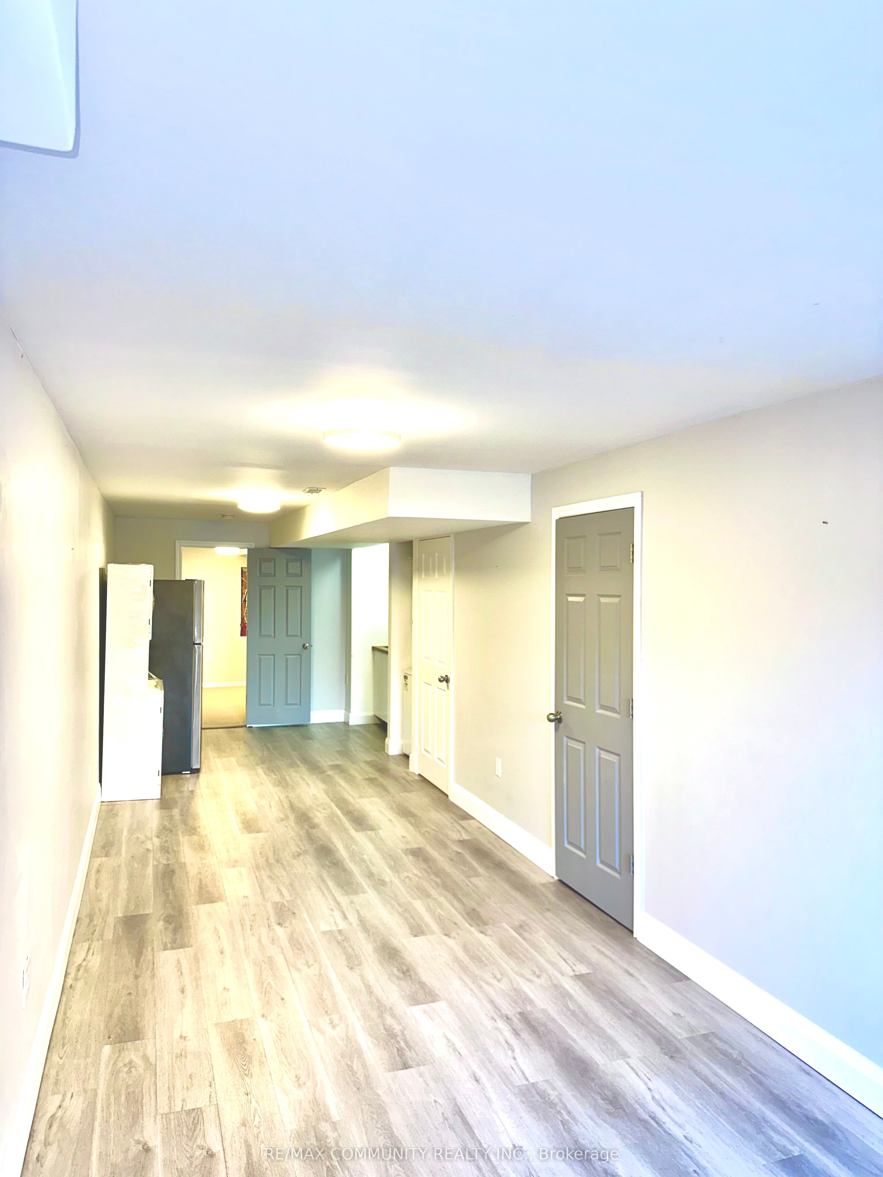 34 Walter Sinclair Court