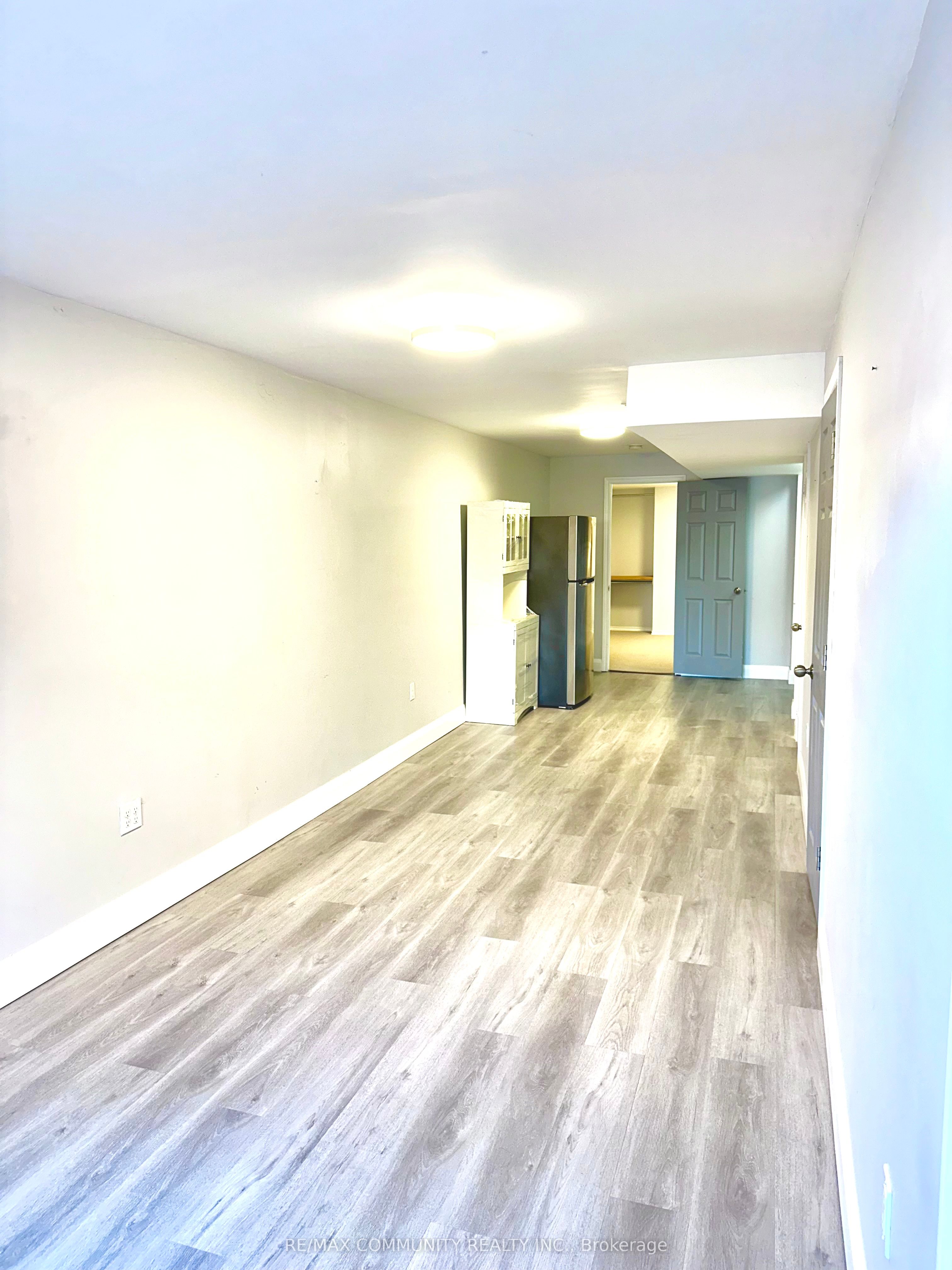 34 Walter Sinclair Court
