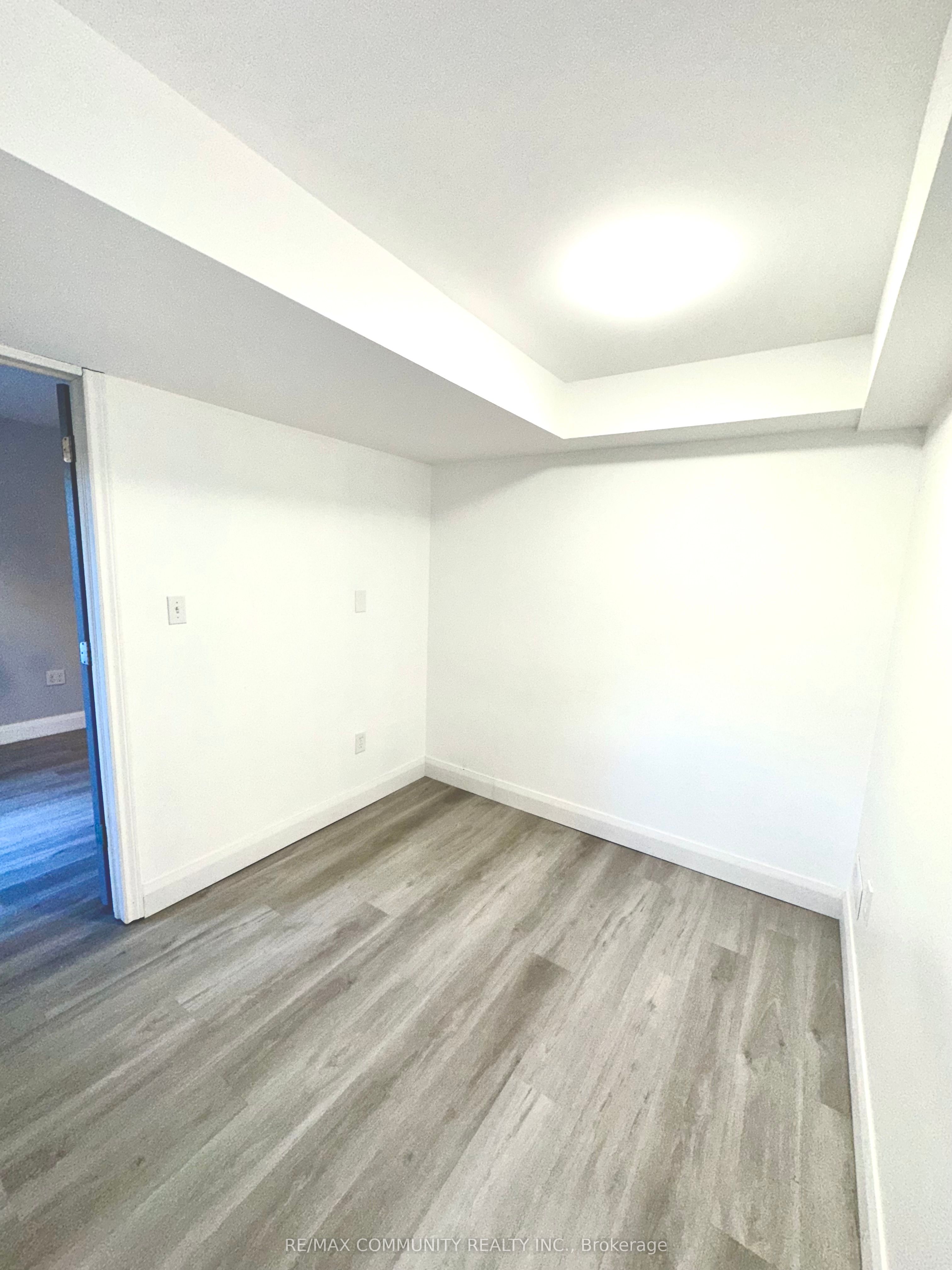 34 Walter Sinclair Court