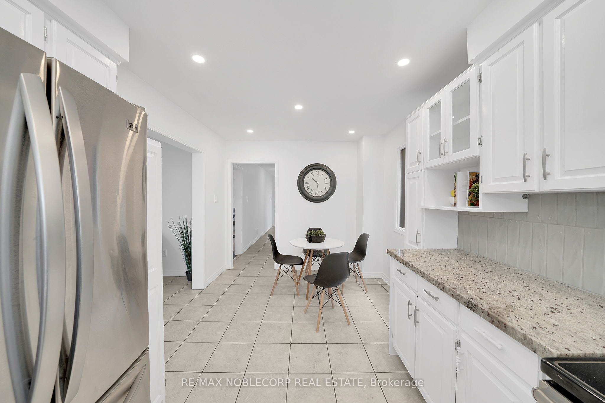 182 Tall Grass Trail