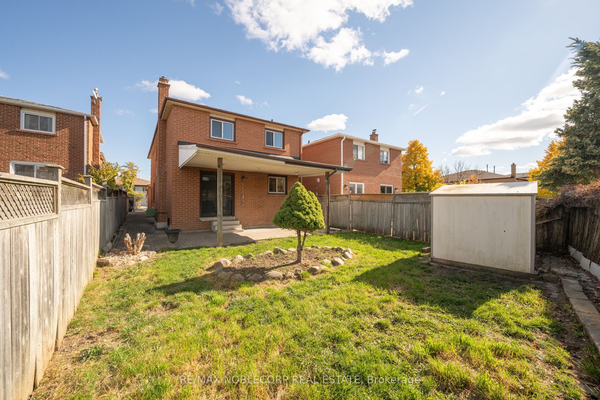 182 Tall Grass Trail
