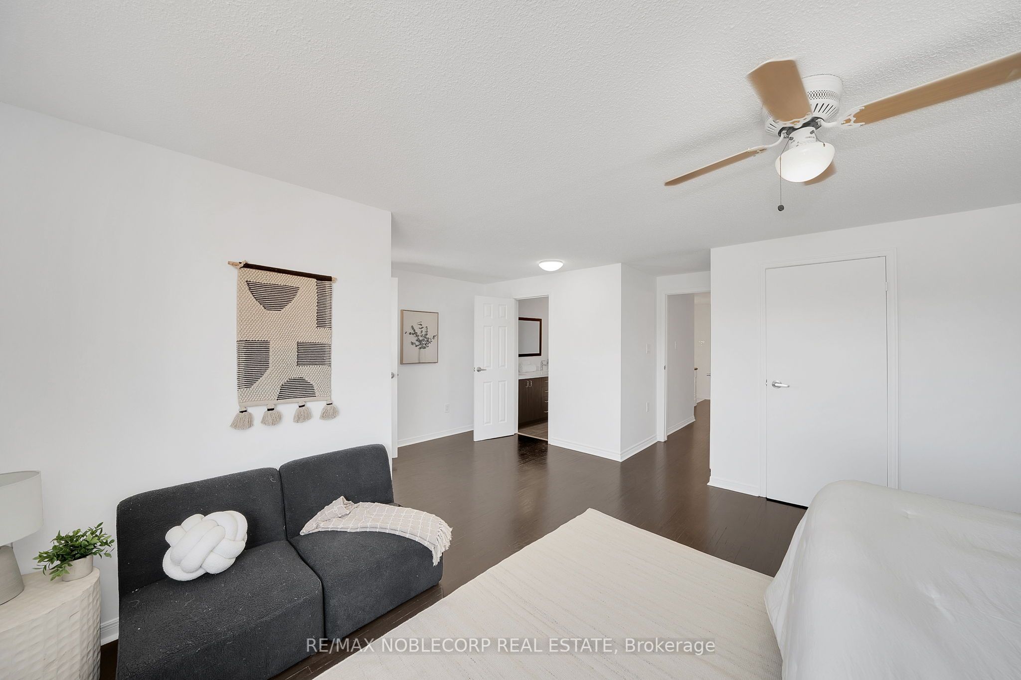 182 Tall Grass Trail